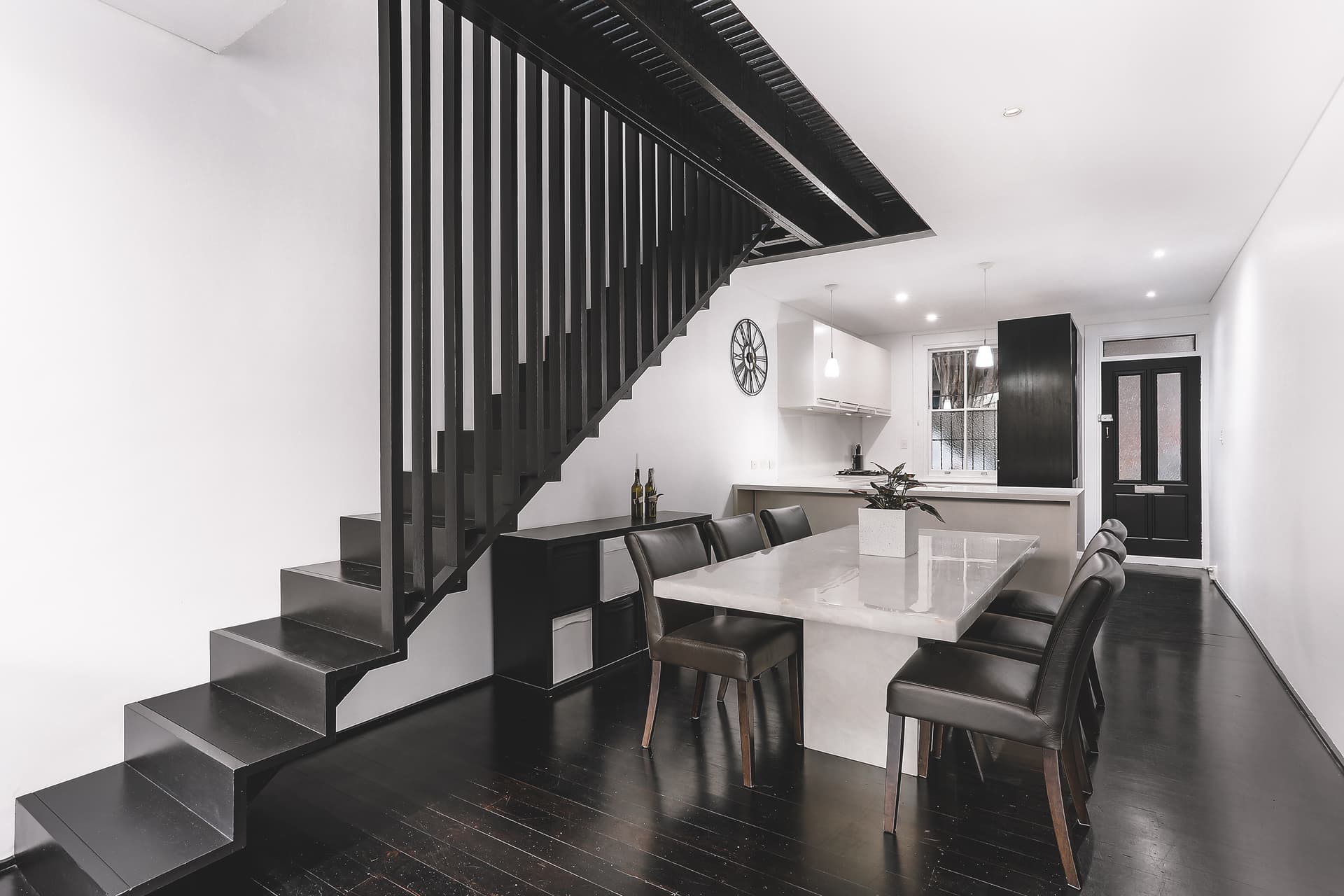 58 Marshall Street, Surry Hills NSW