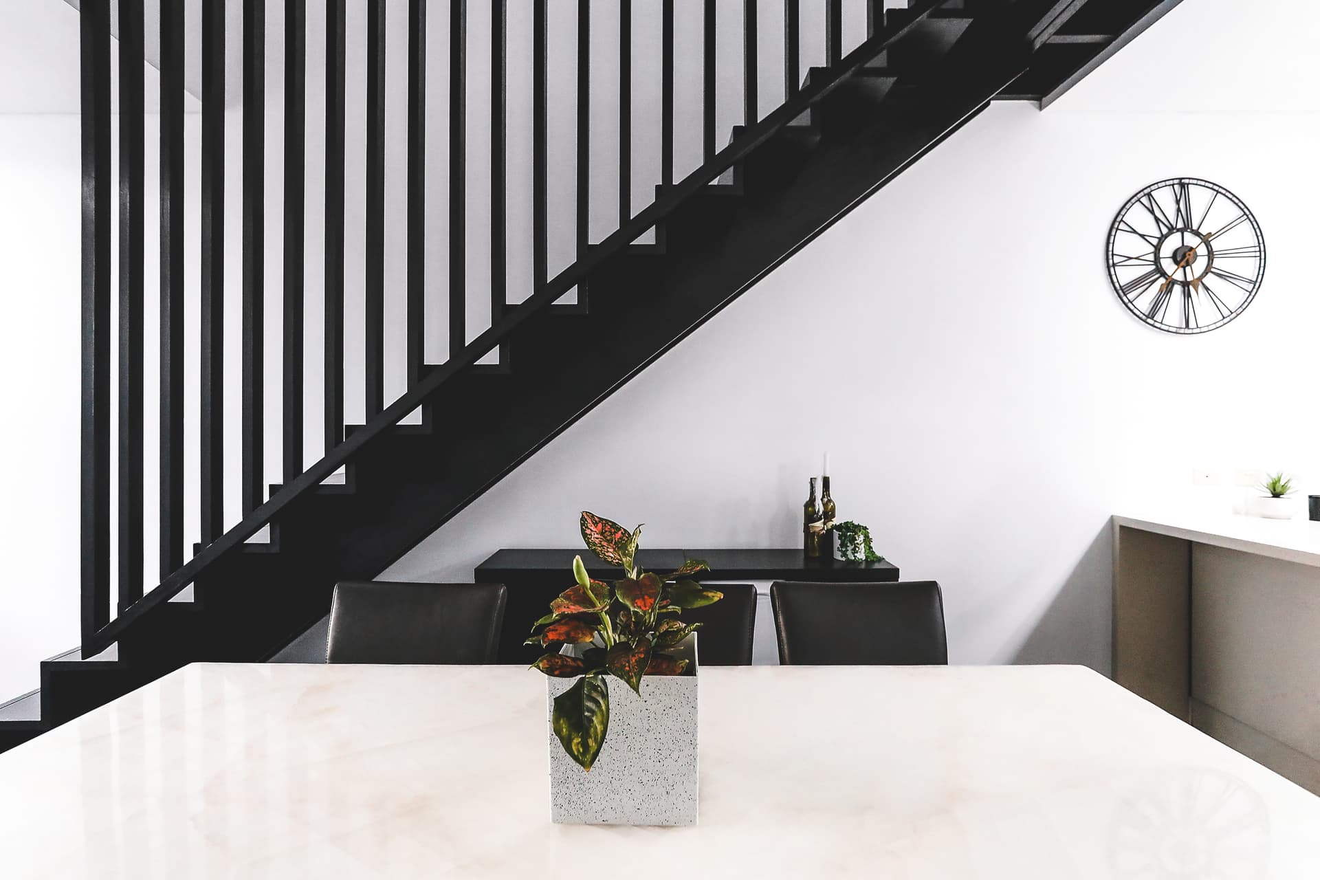 58 Marshall Street, Surry Hills NSW