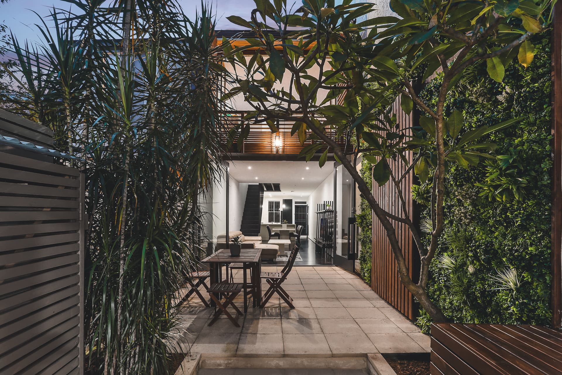 58 Marshall Street, Surry Hills NSW