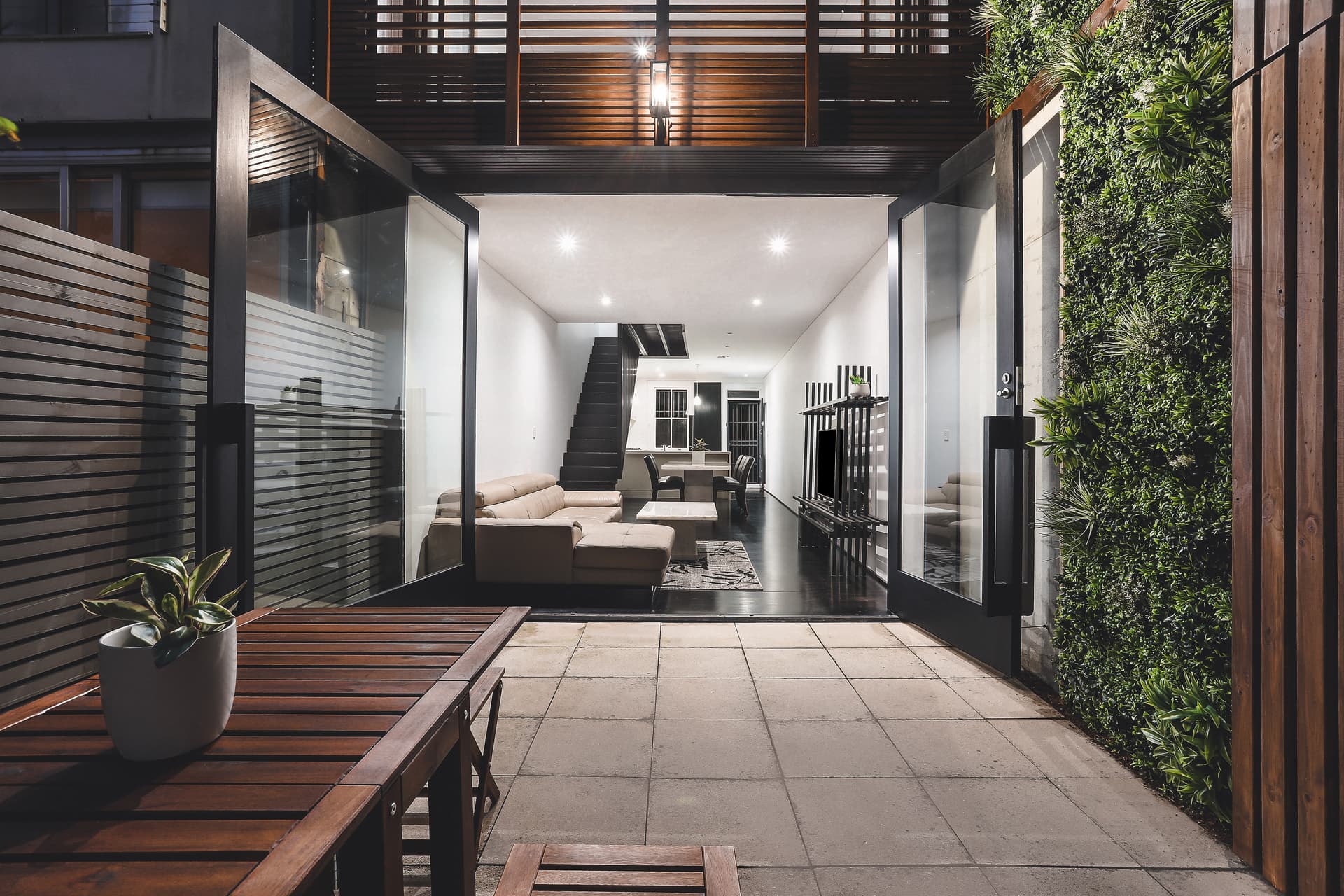 58 Marshall Street, Surry Hills NSW