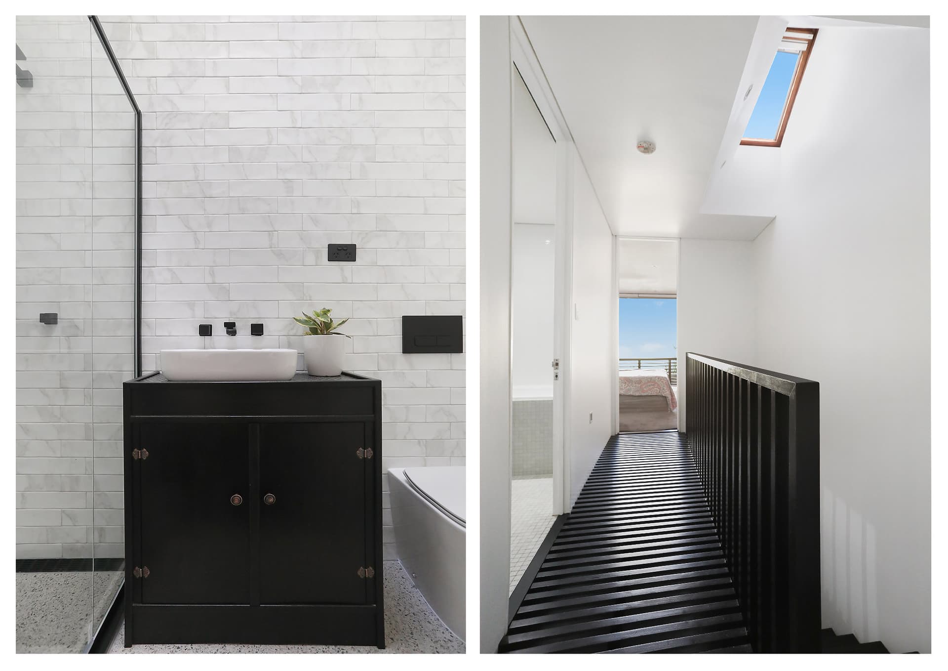 58 Marshall Street, Surry Hills NSW