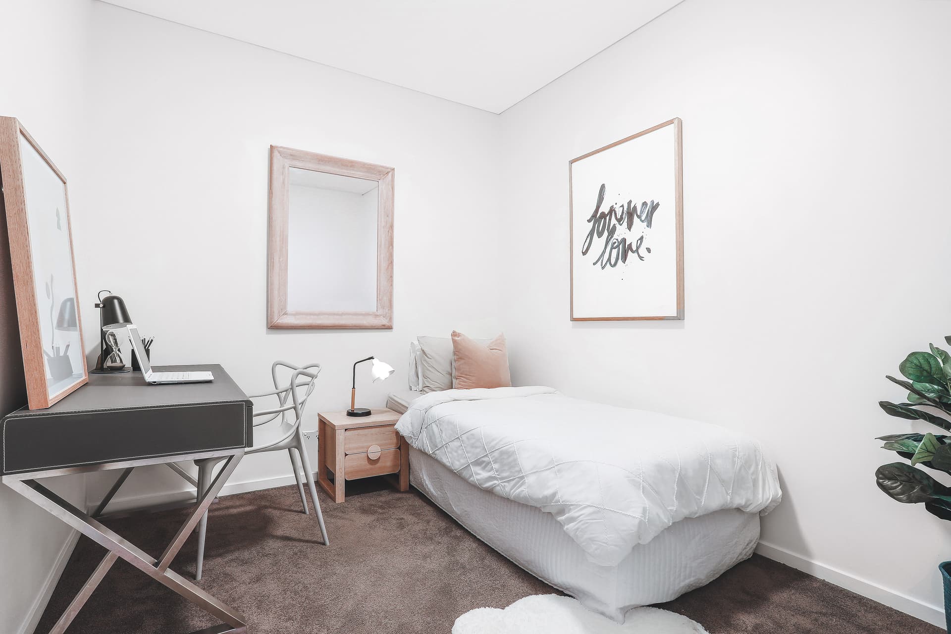 G04/5 O'Dea Avenue, Zetland NSW