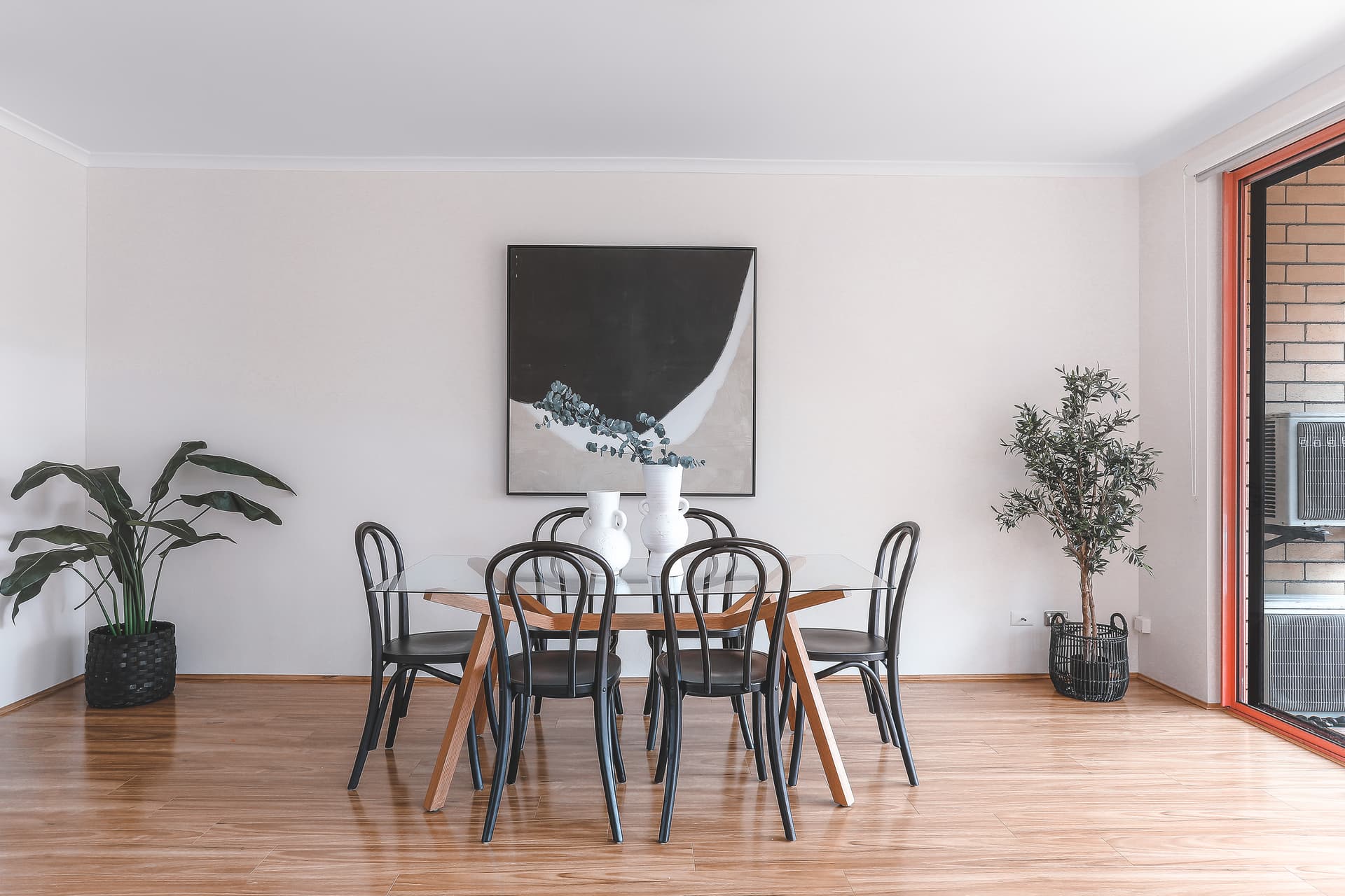 203/83-93 Dalmeny Avenue, Rosebery NSW