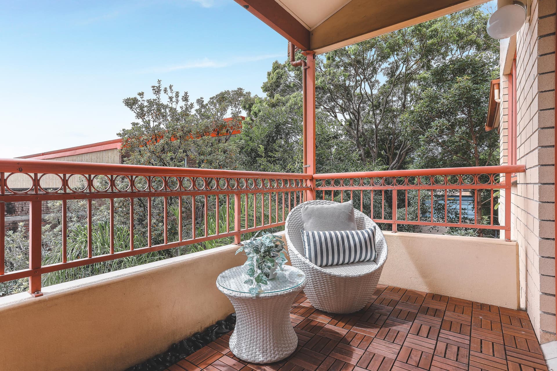 203/83-93 Dalmeny Avenue, Rosebery NSW