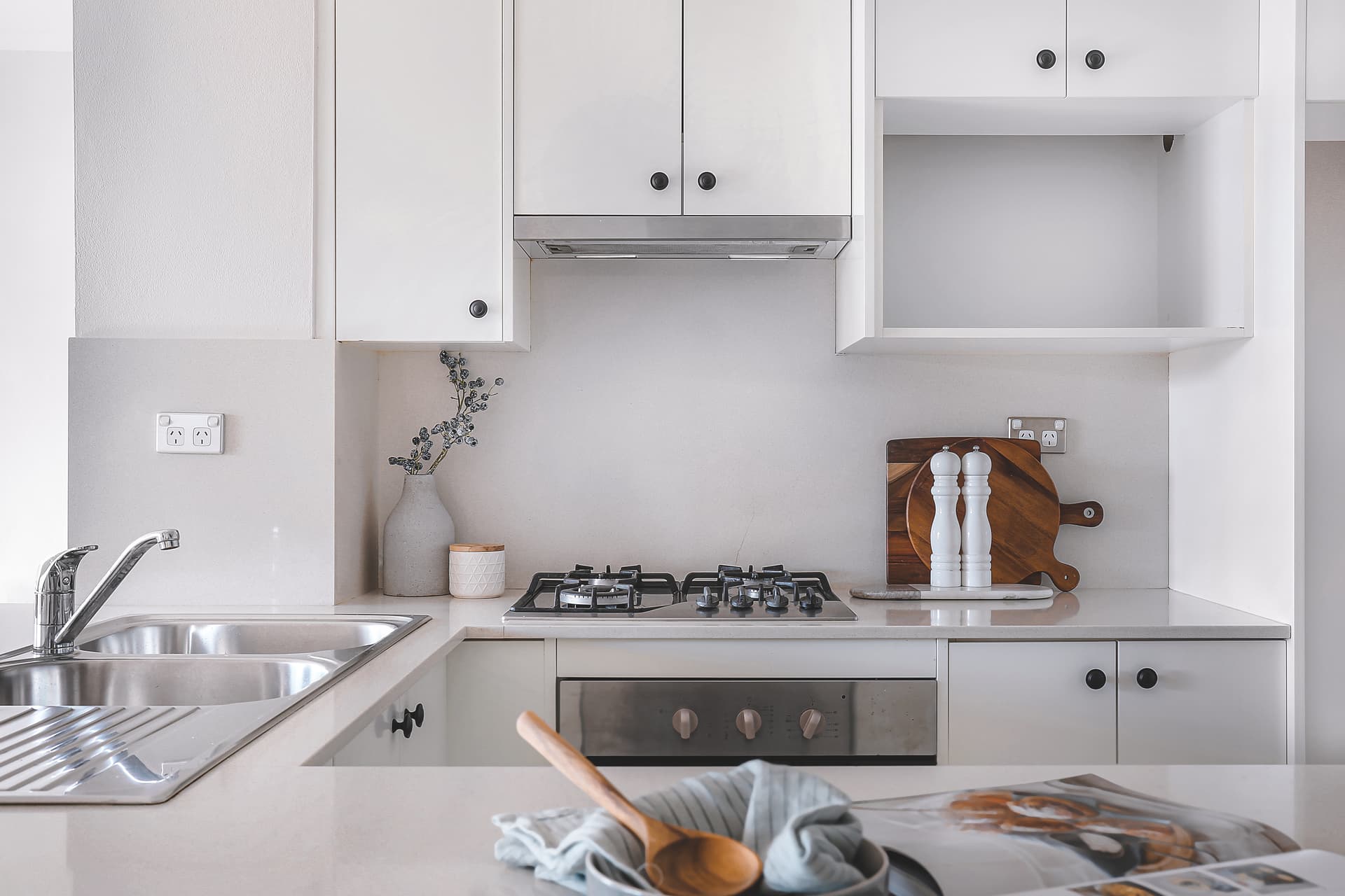 203/83-93 Dalmeny Avenue, Rosebery NSW