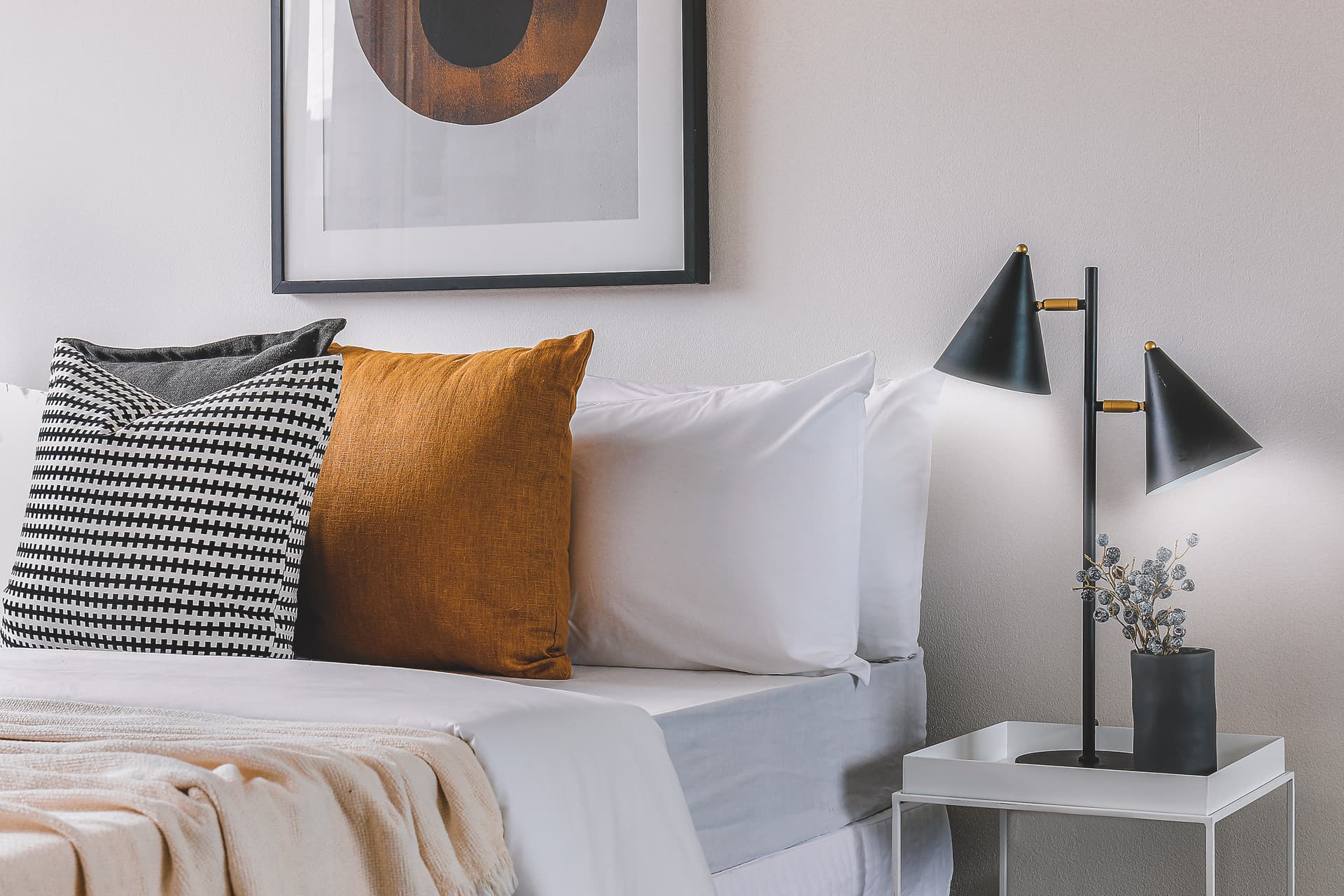 203/83-93 Dalmeny Avenue, Rosebery NSW