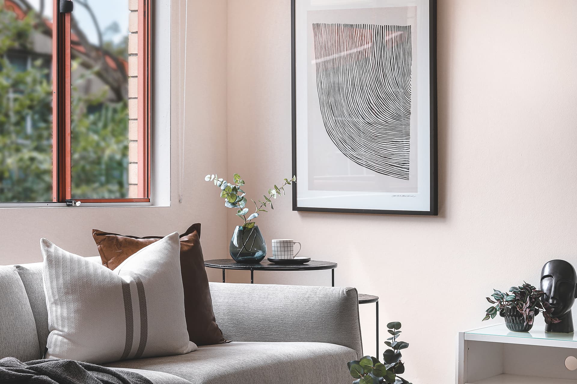 203/83-93 Dalmeny Avenue, Rosebery NSW