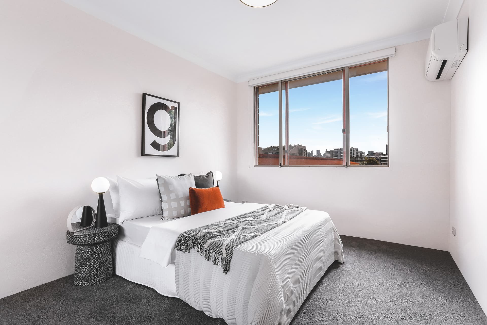 203/83-93 Dalmeny Avenue, Rosebery NSW