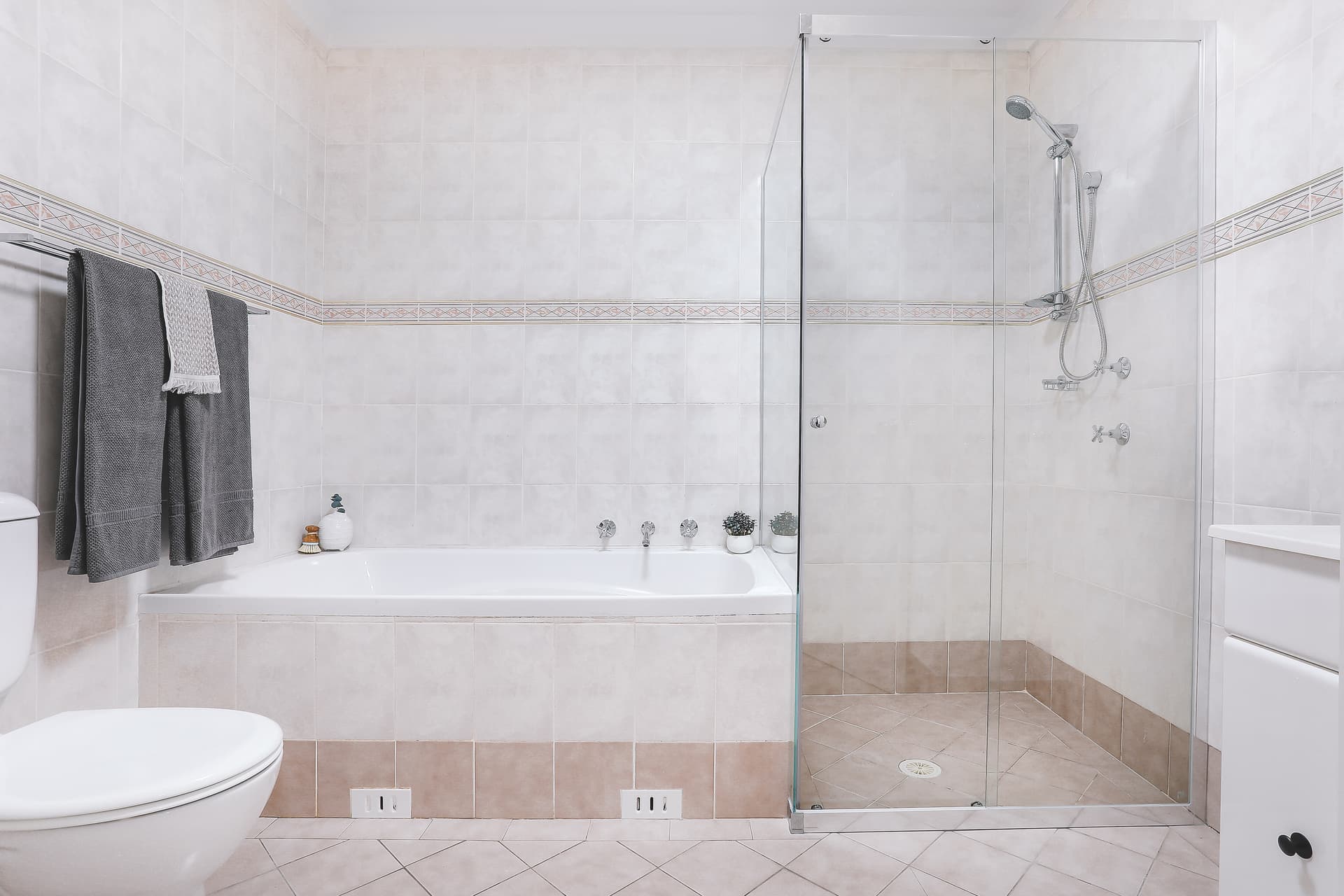 203/83-93 Dalmeny Avenue, Rosebery NSW