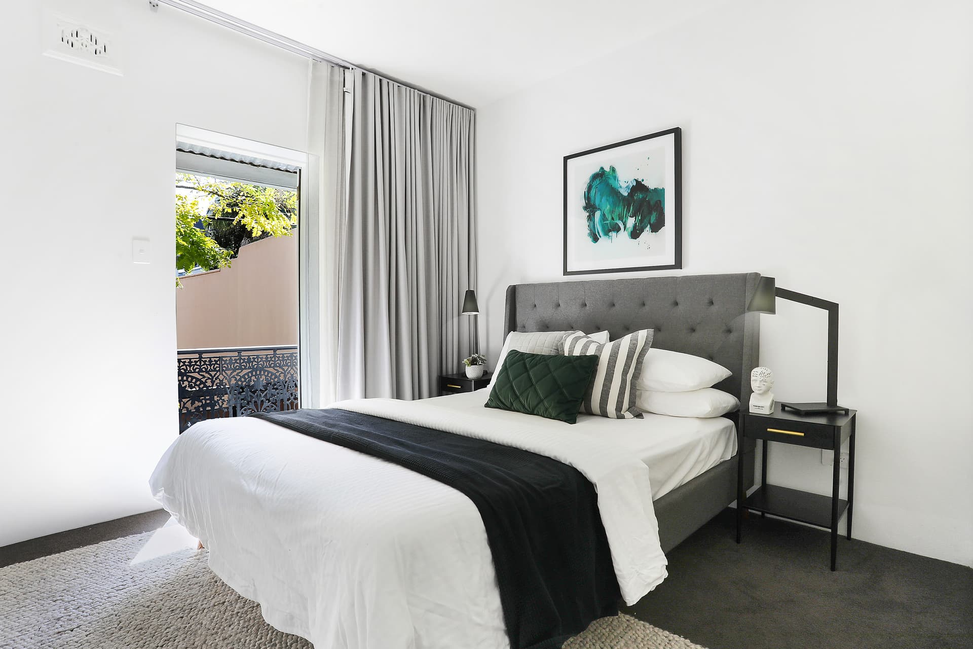 31 Taylor Street, Darlinghurst NSW