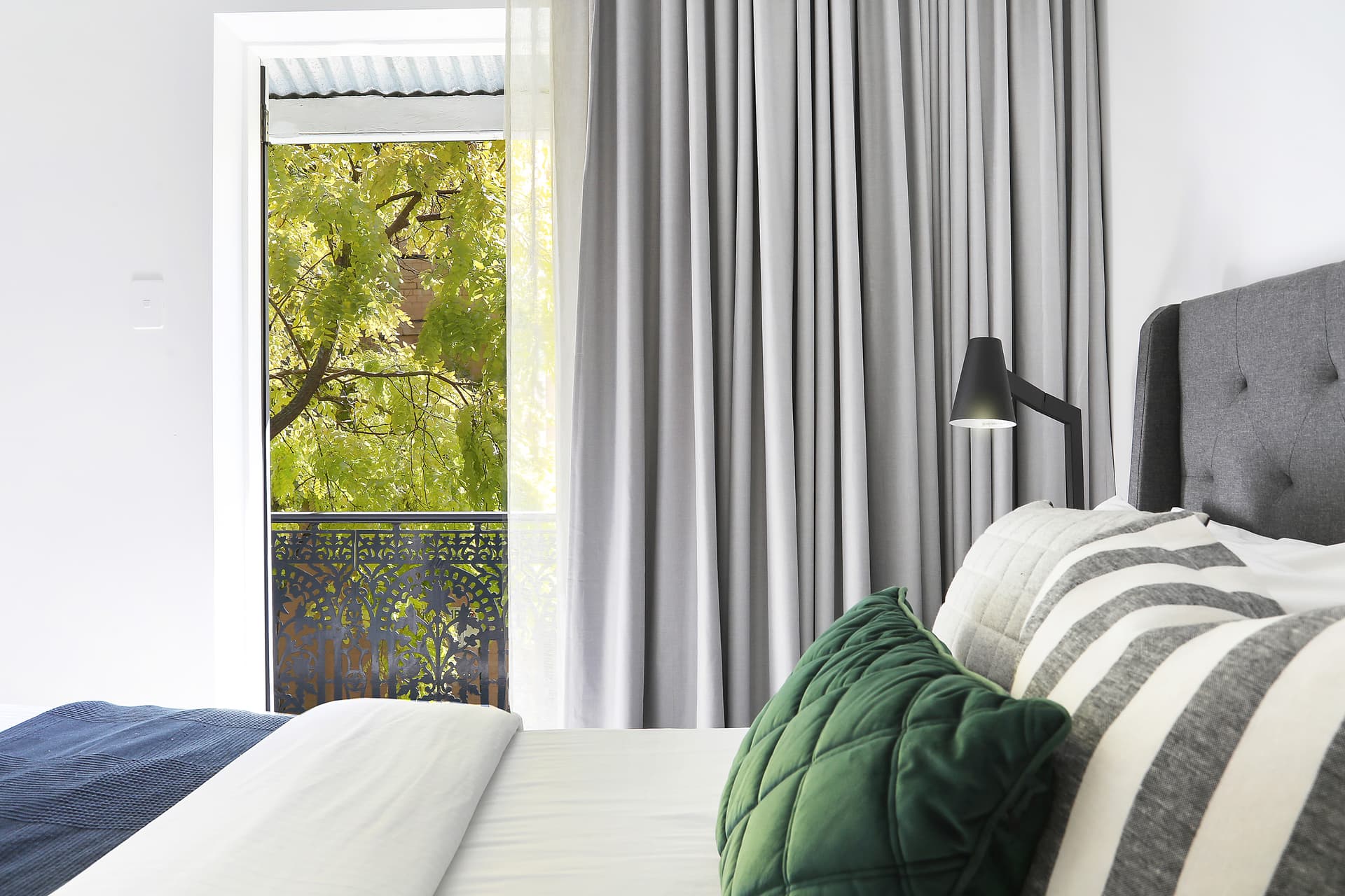 31 Taylor Street, Darlinghurst NSW