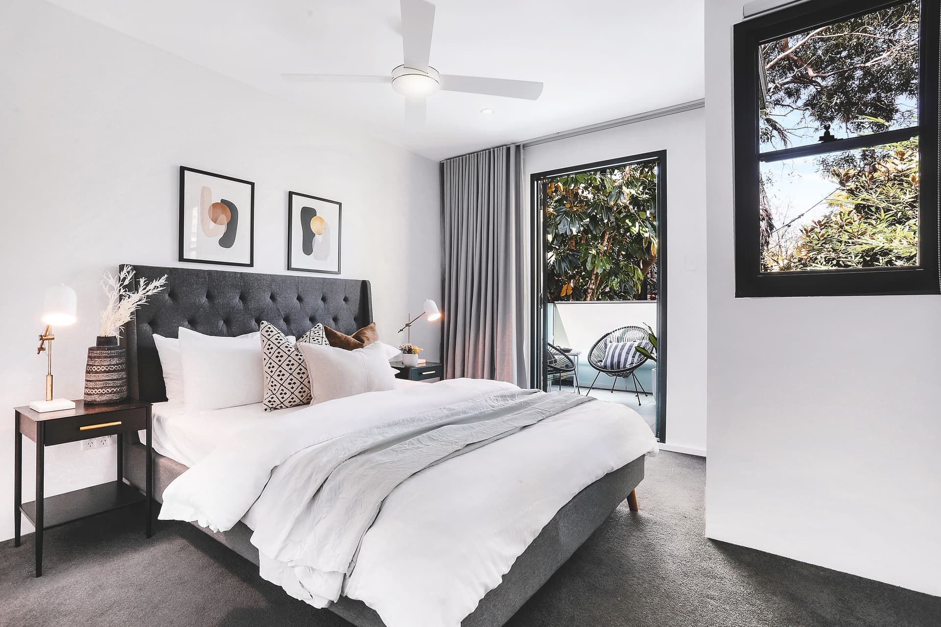 31 Taylor Street, Darlinghurst NSW