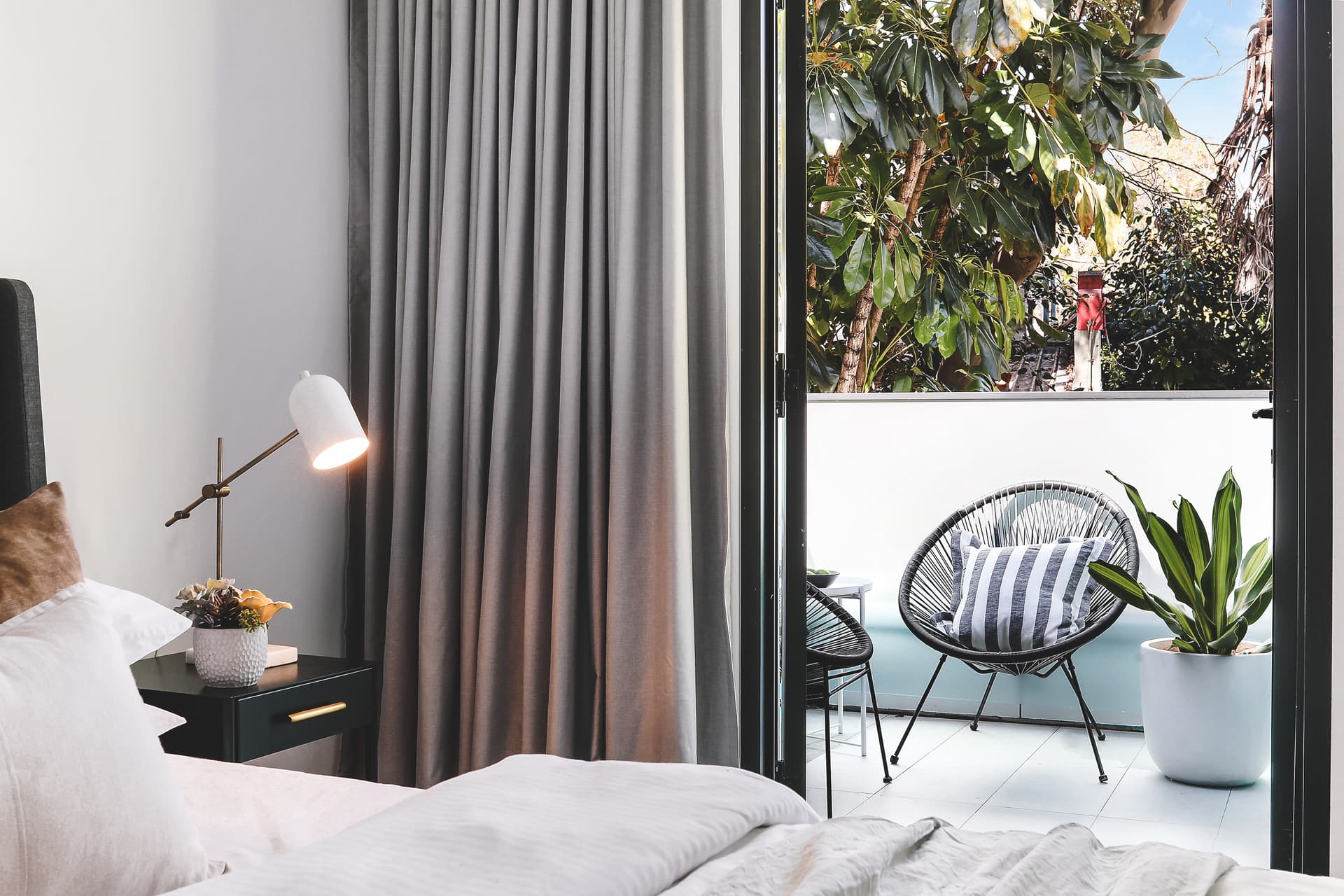 31 Taylor Street, Darlinghurst NSW