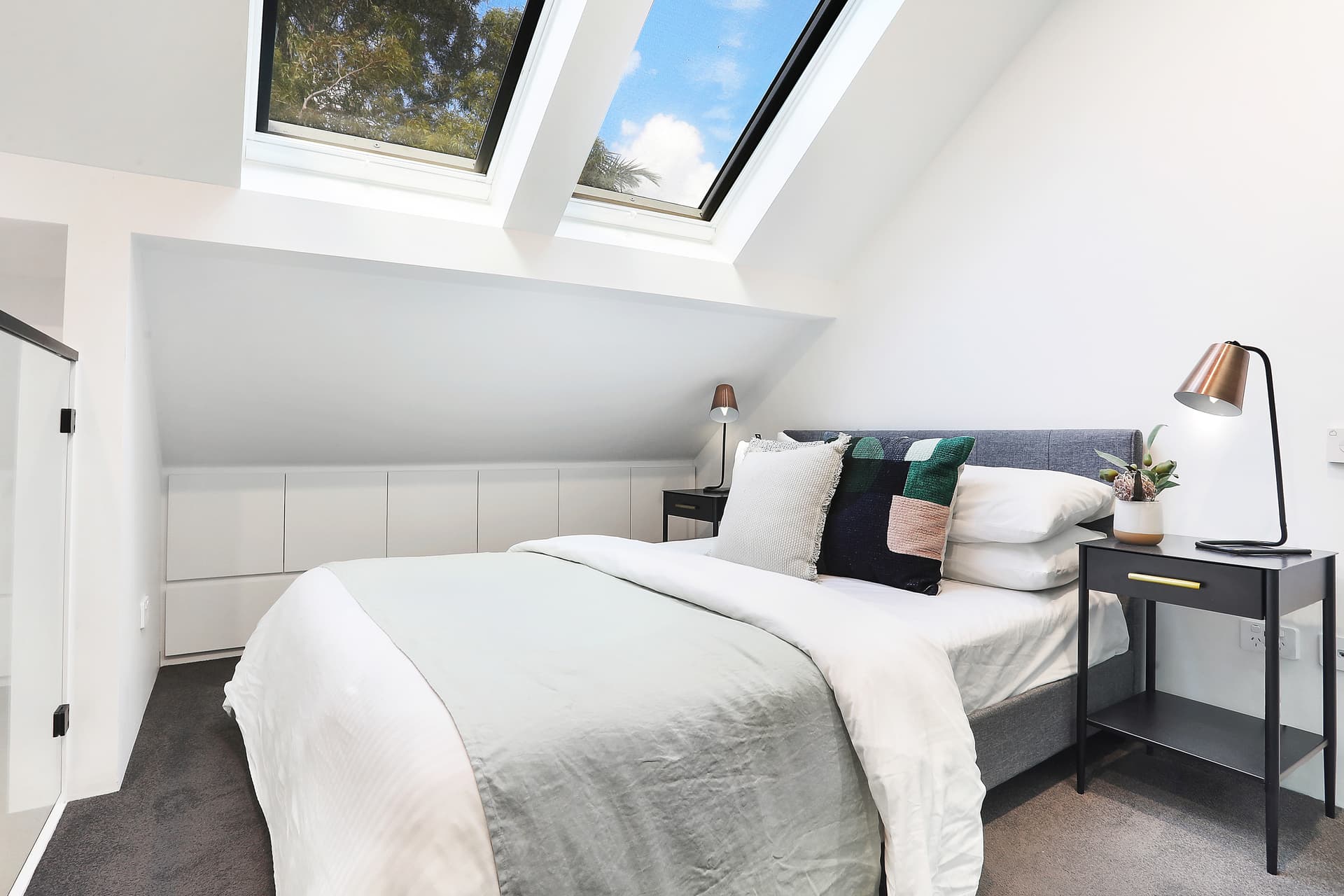 31 Taylor Street, Darlinghurst NSW