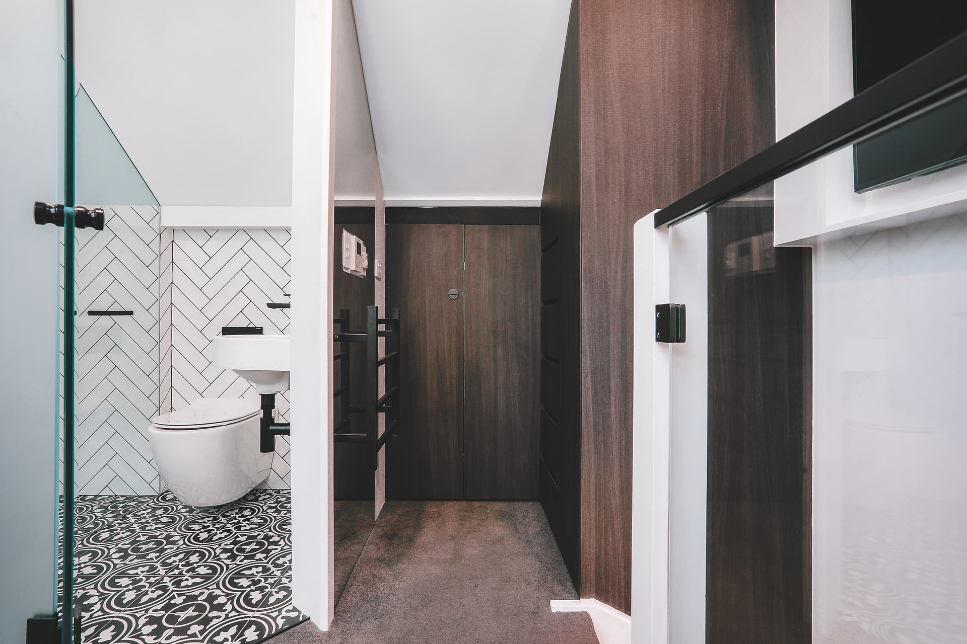 31 Taylor Street, Darlinghurst NSW