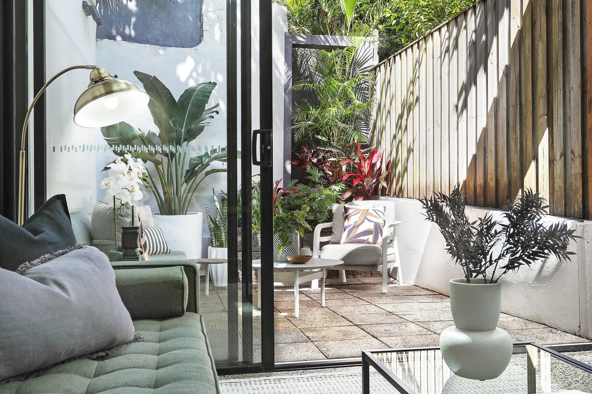 31 Taylor Street, Darlinghurst NSW