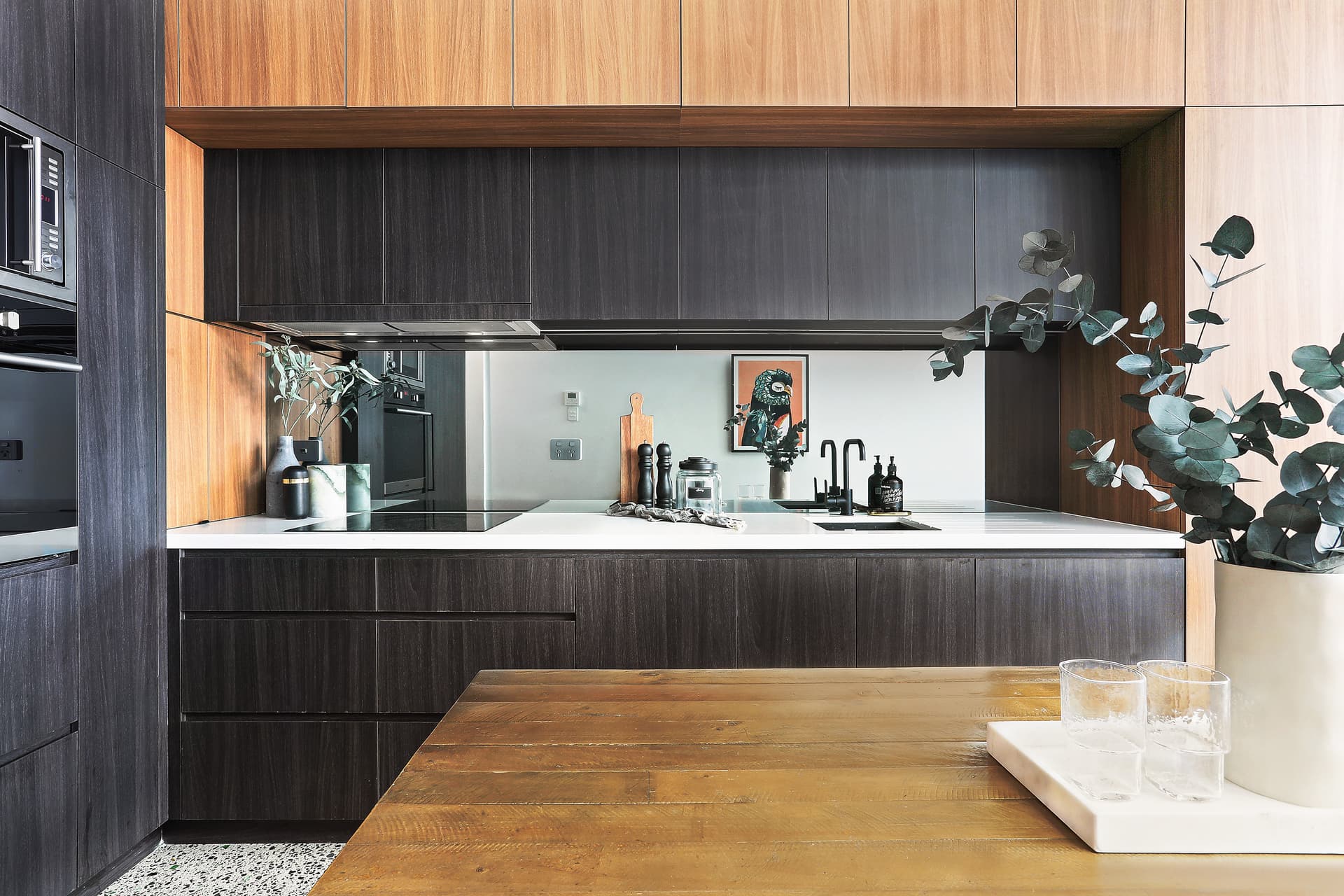 31 Taylor Street, Darlinghurst NSW