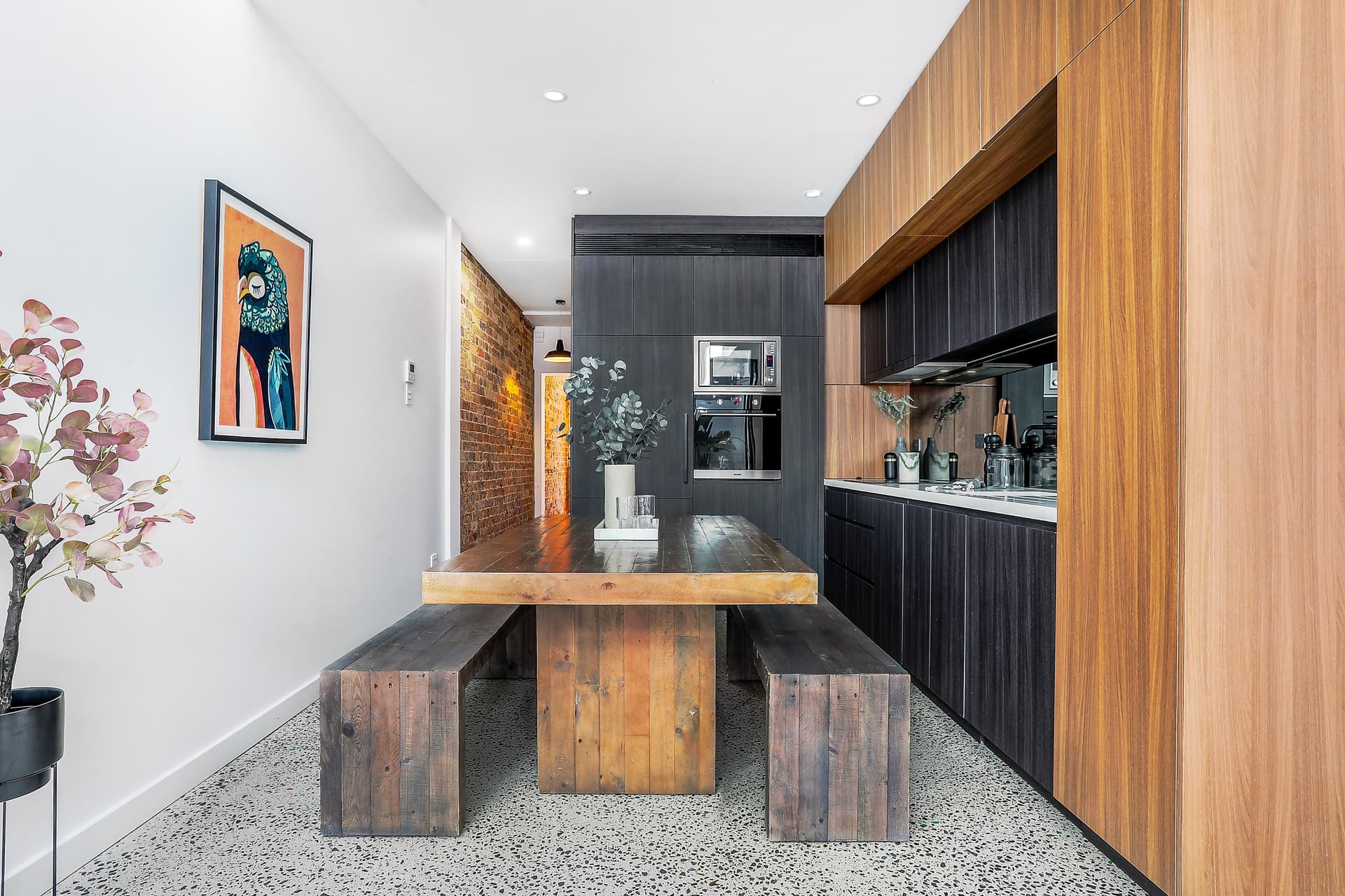 31 Taylor Street, Darlinghurst NSW