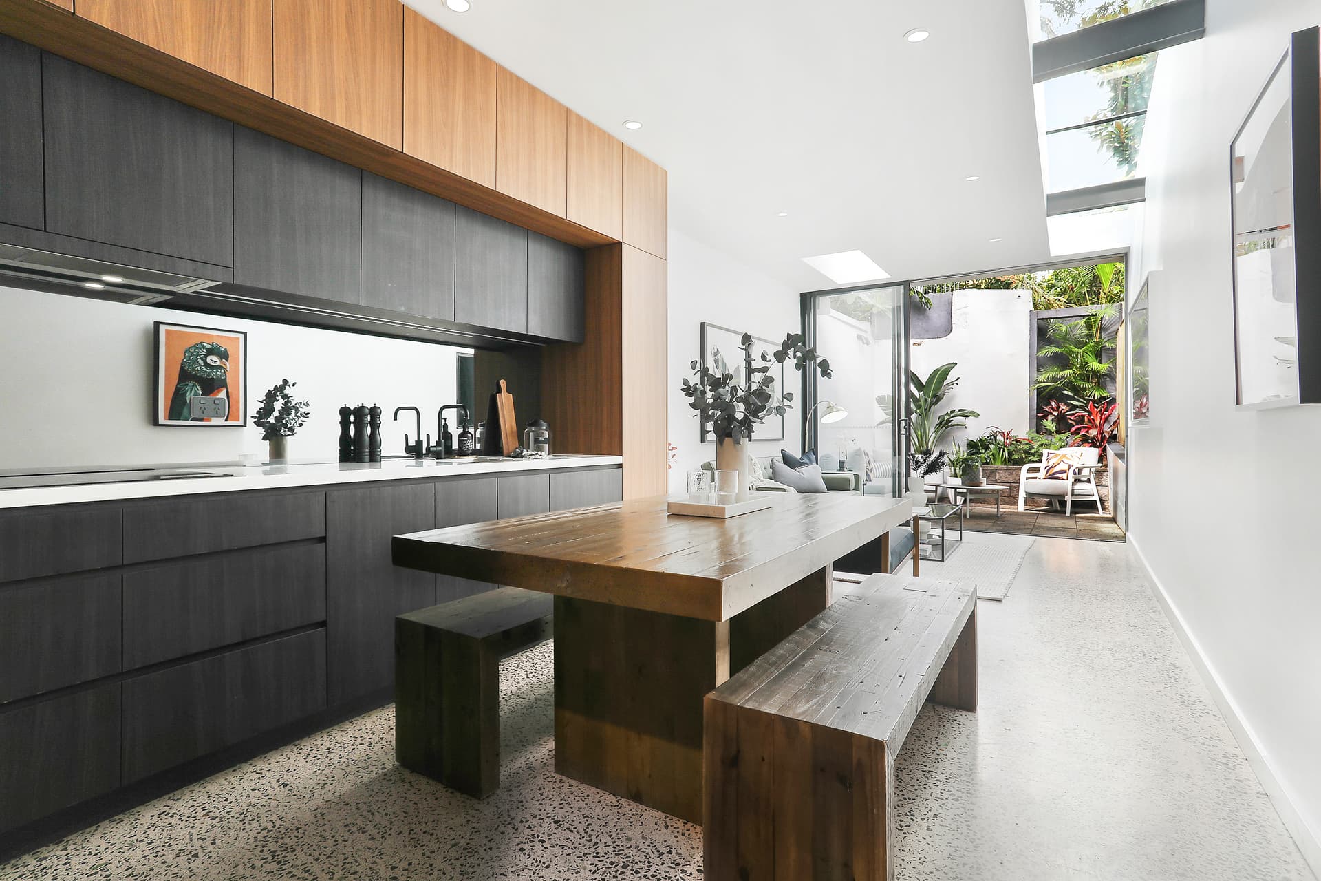 31 Taylor Street, Darlinghurst NSW