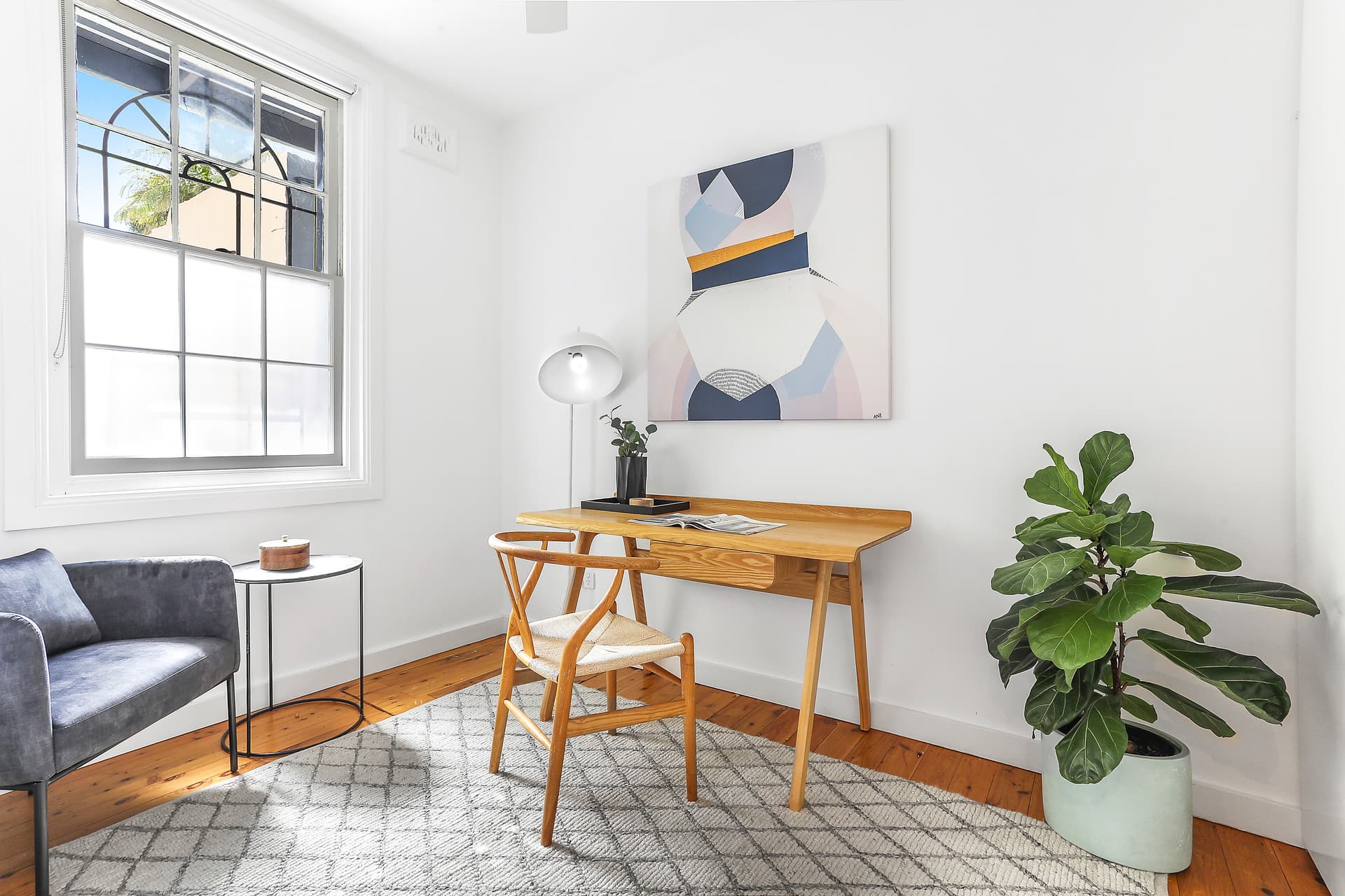 31 Taylor Street, Darlinghurst NSW