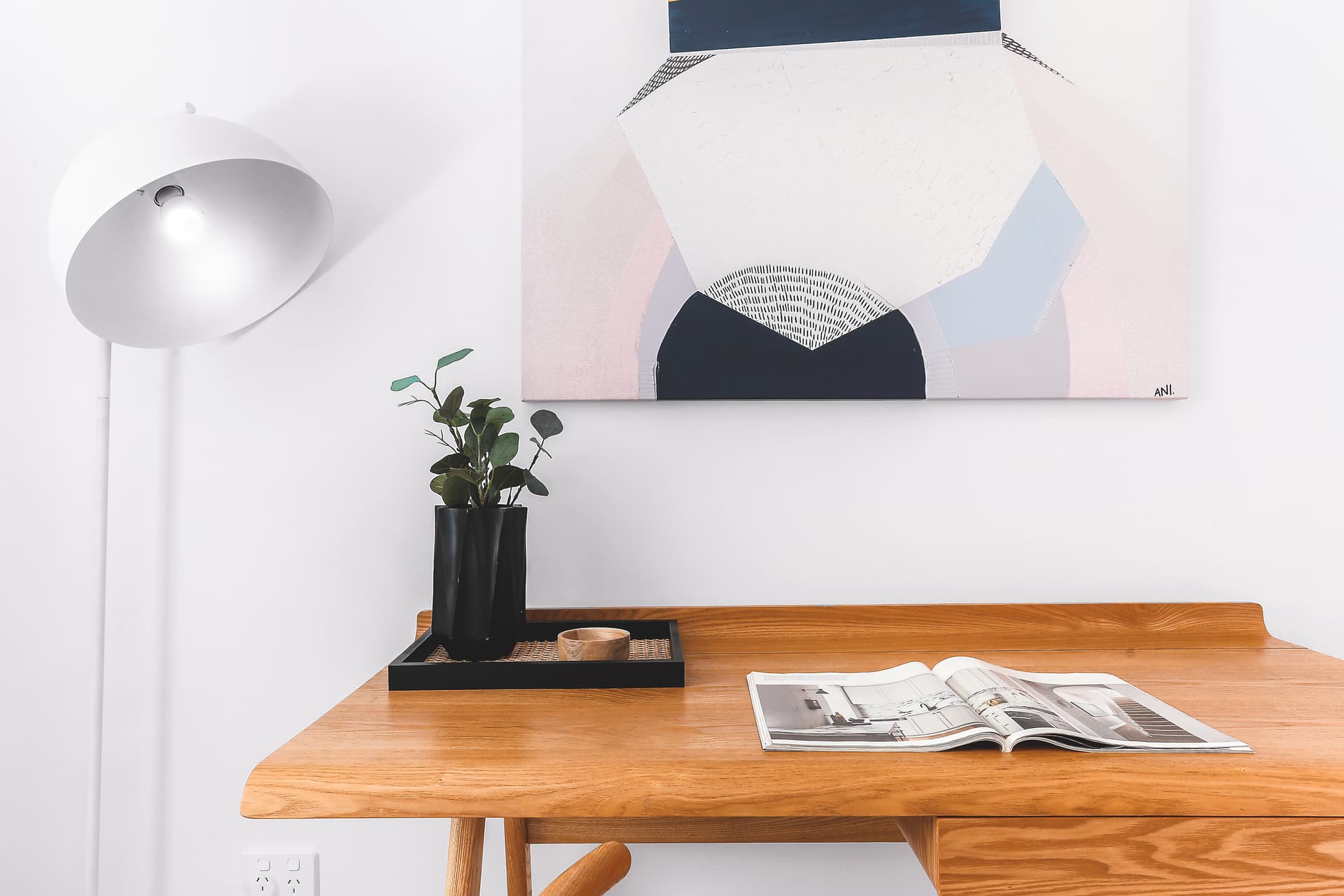 31 Taylor Street, Darlinghurst NSW