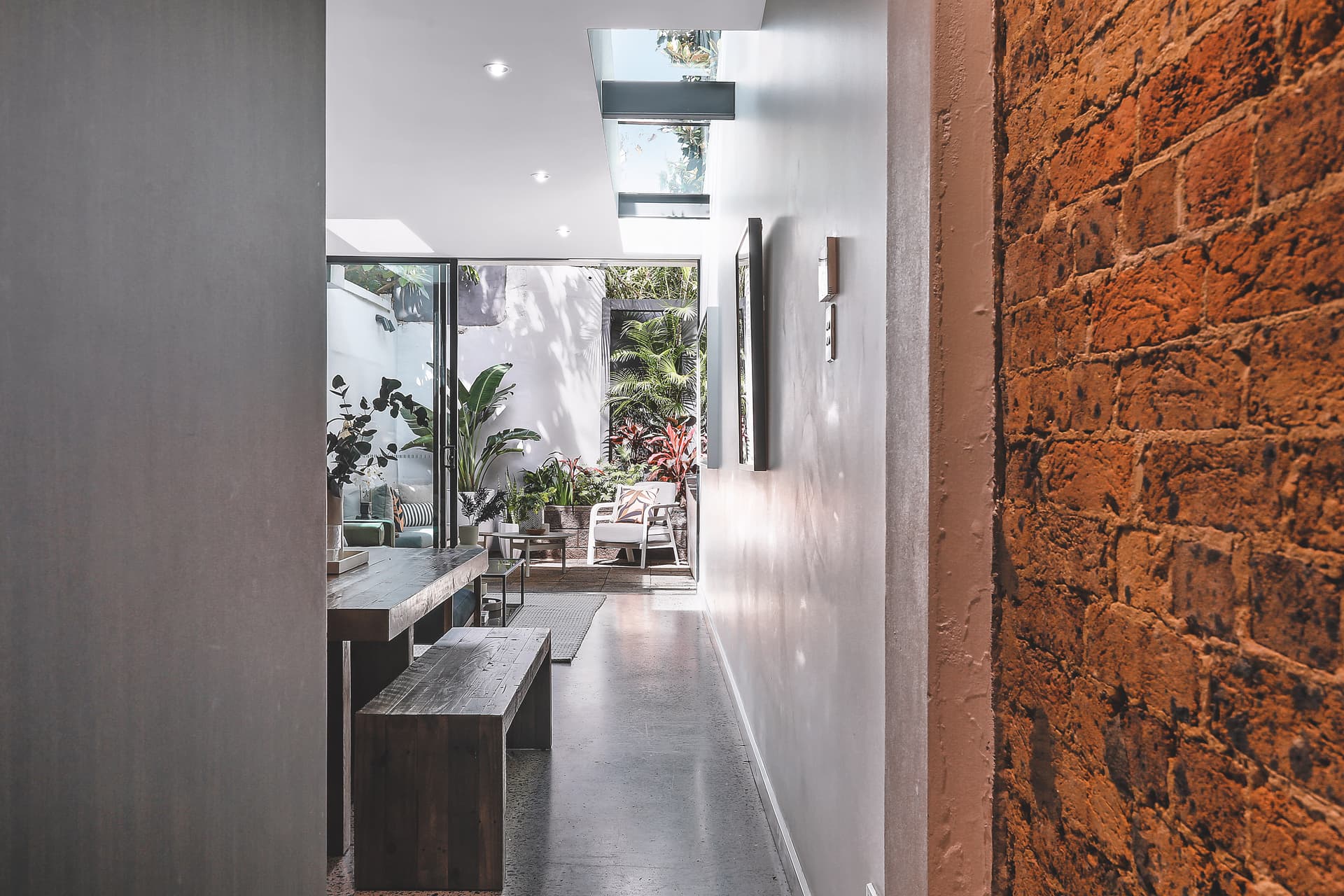 31 Taylor Street, Darlinghurst NSW