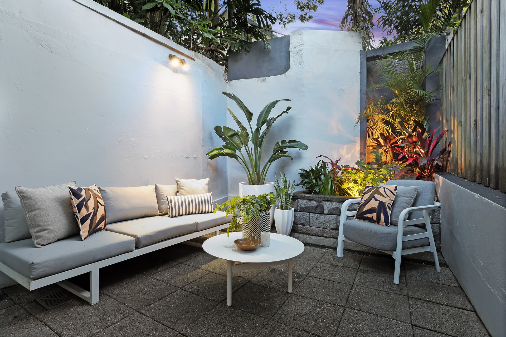 31 Taylor Street, Darlinghurst NSW