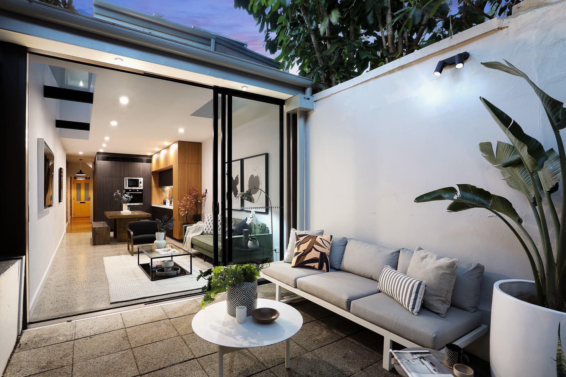 31 Taylor Street, Darlinghurst NSW