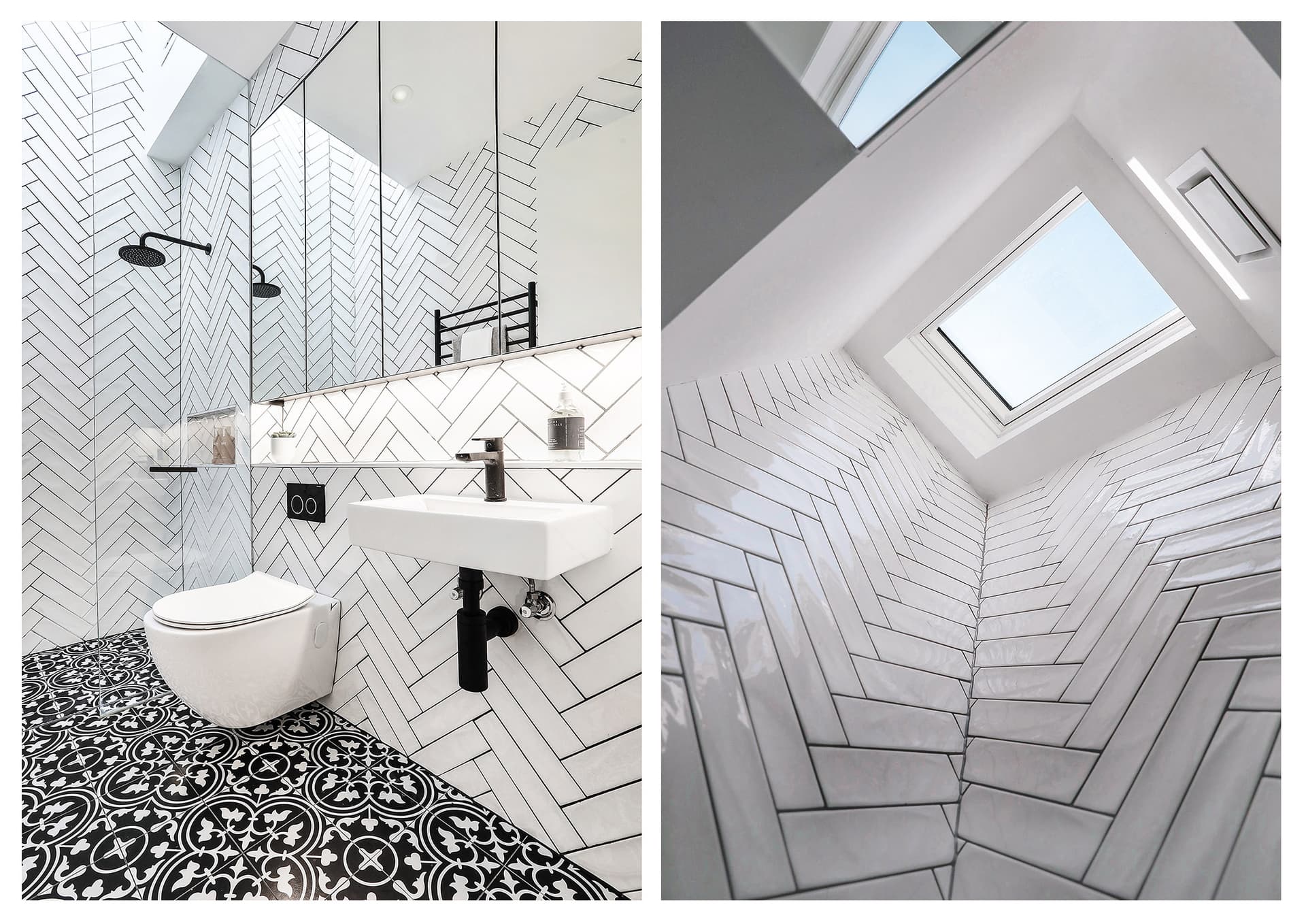 31 Taylor Street, Darlinghurst NSW