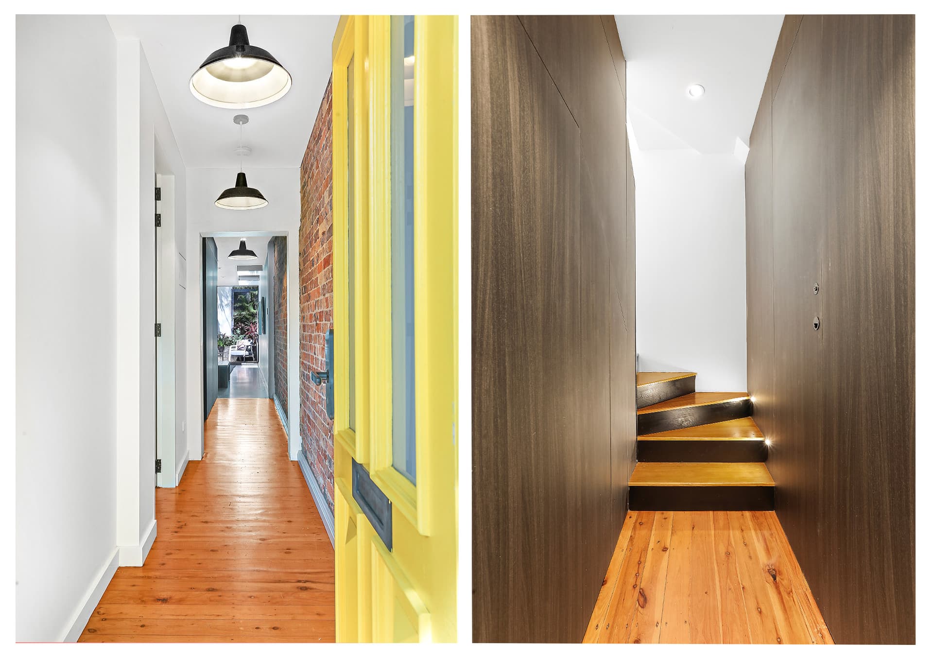 31 Taylor Street, Darlinghurst NSW