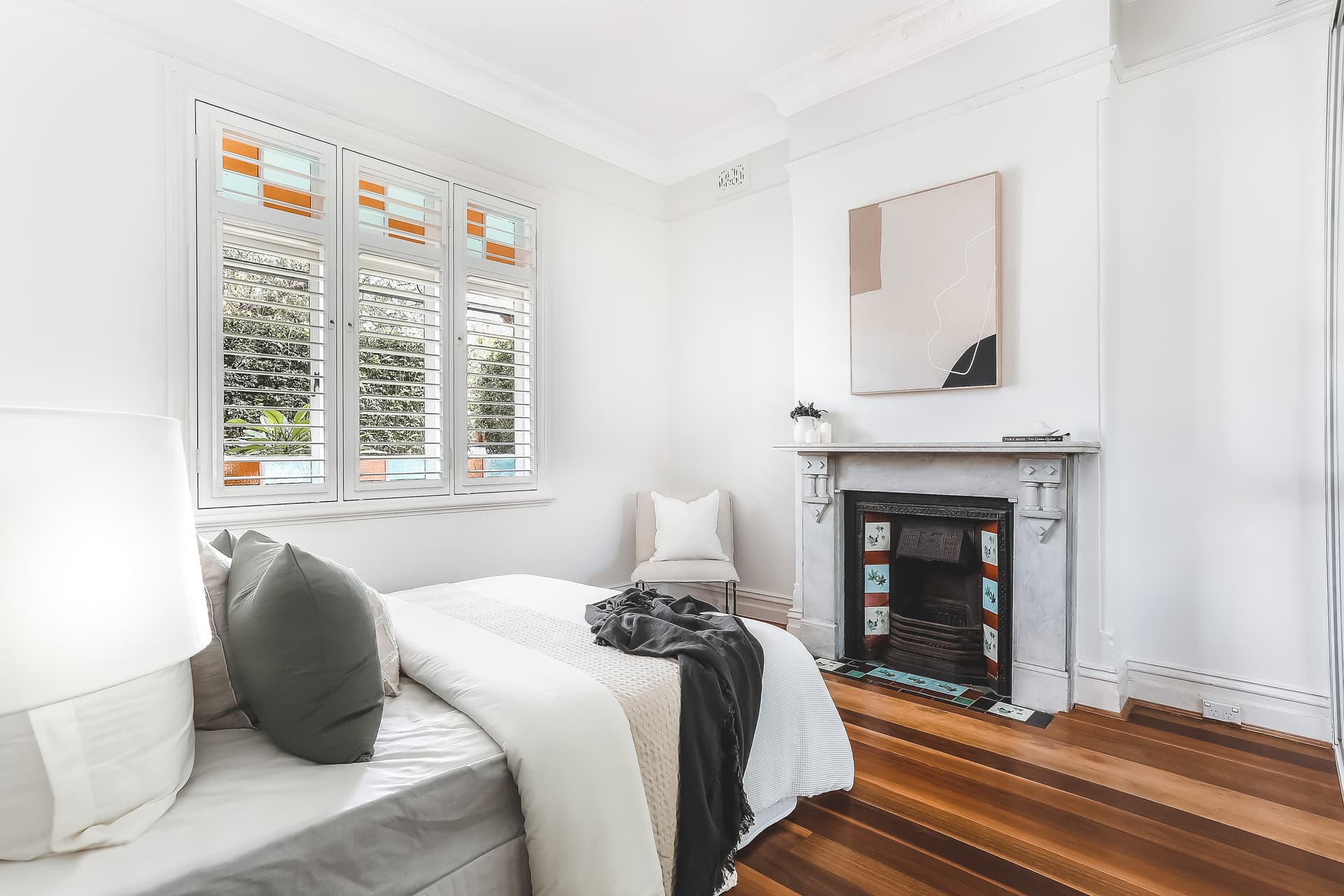 22 Doncaster Avenue, Kensington NSW