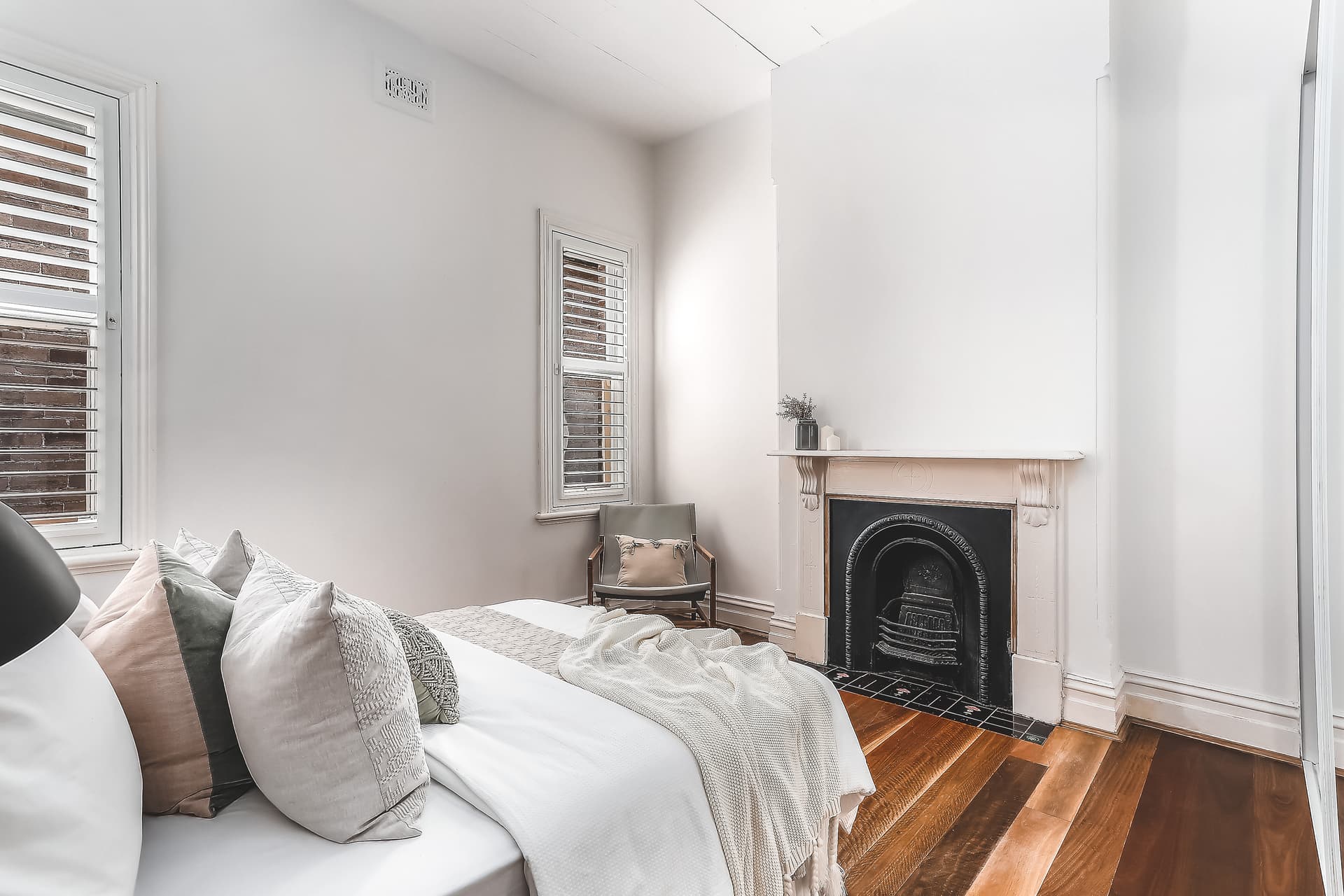 22 Doncaster Avenue, Kensington NSW