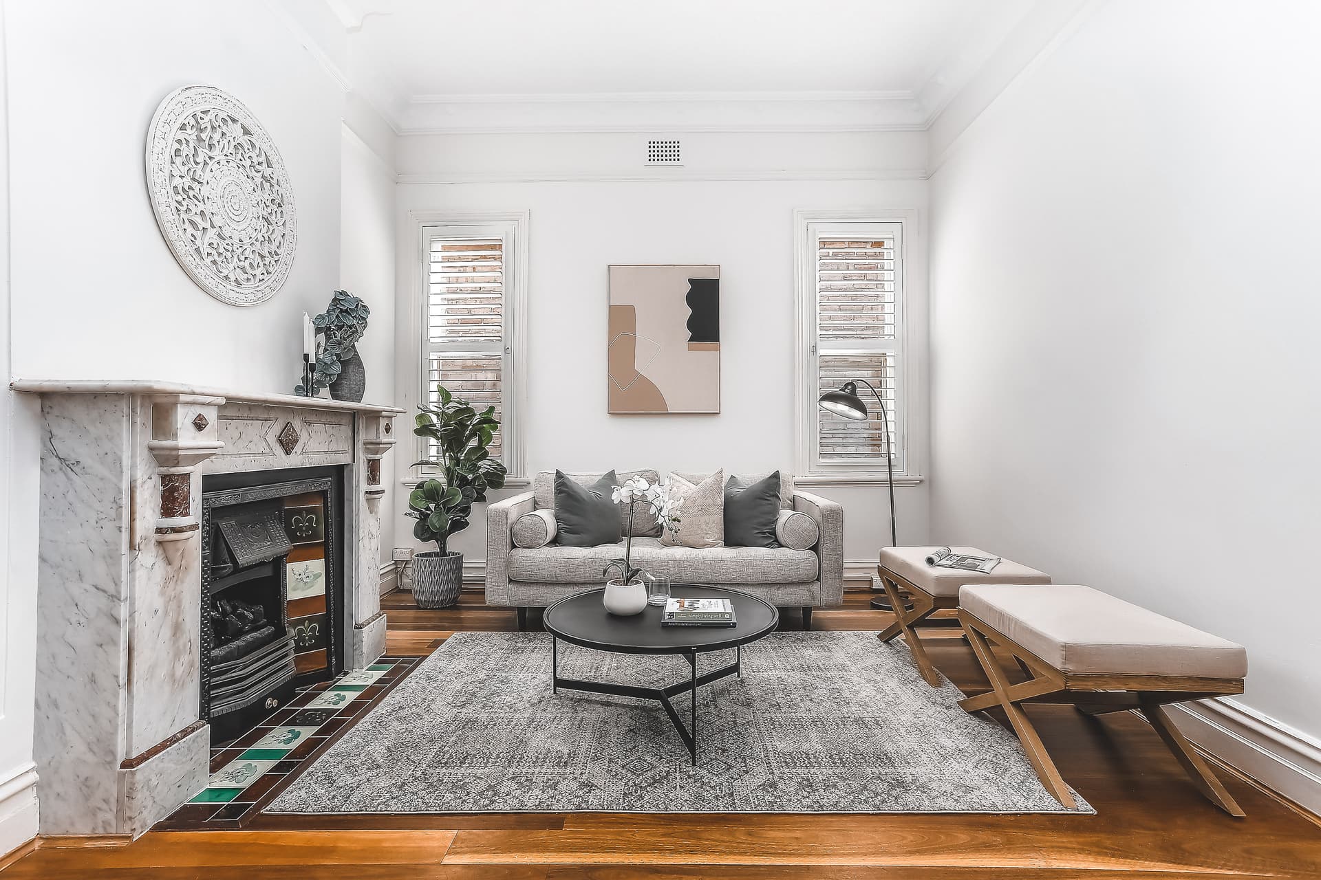 22 Doncaster Avenue, Kensington NSW