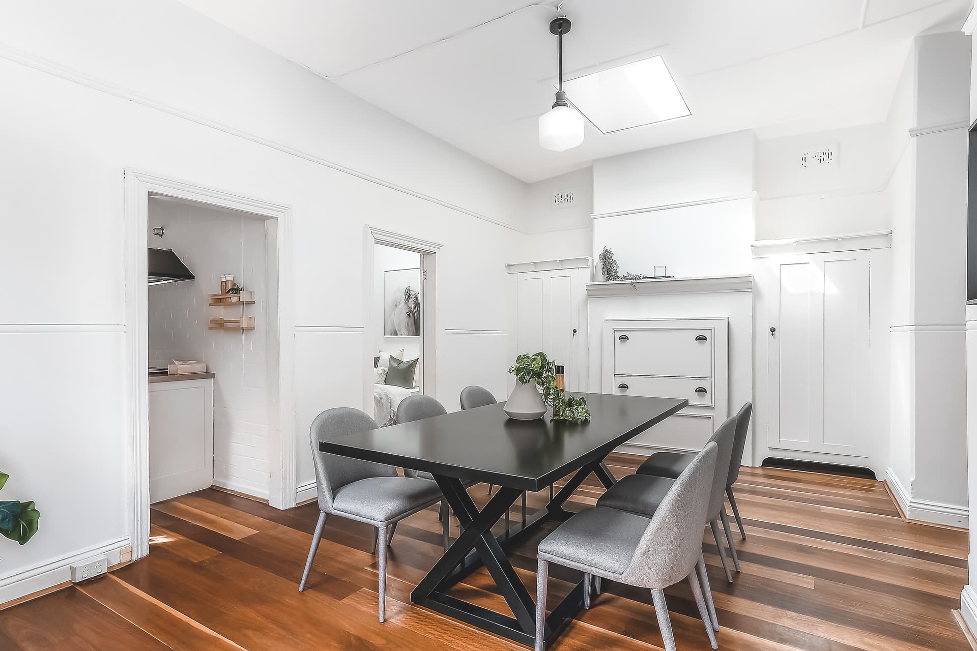 22 Doncaster Avenue, Kensington NSW