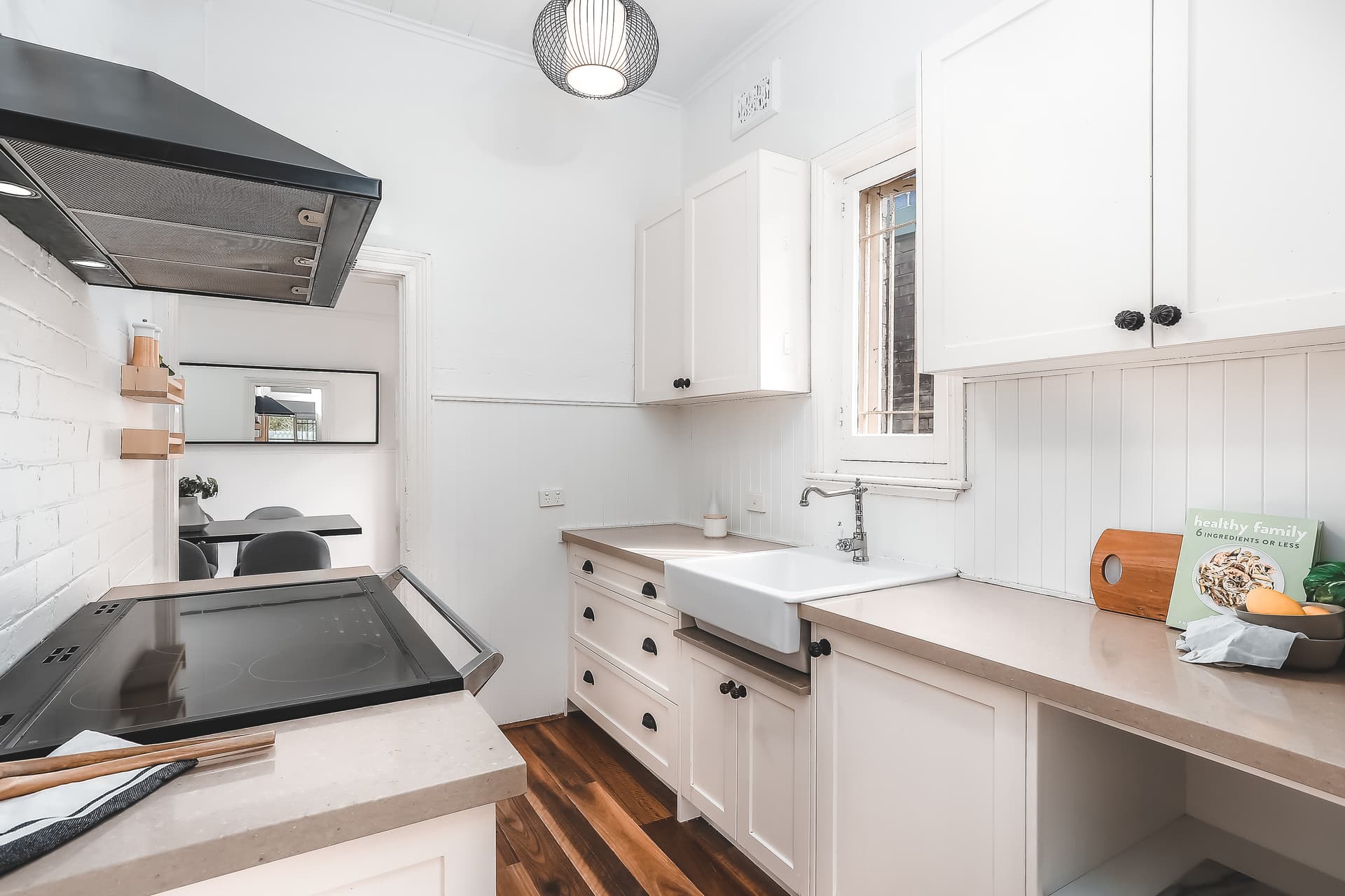 22 Doncaster Avenue, Kensington NSW