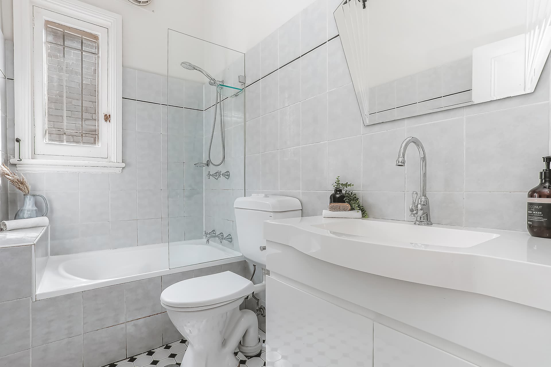 22 Doncaster Avenue, Kensington NSW