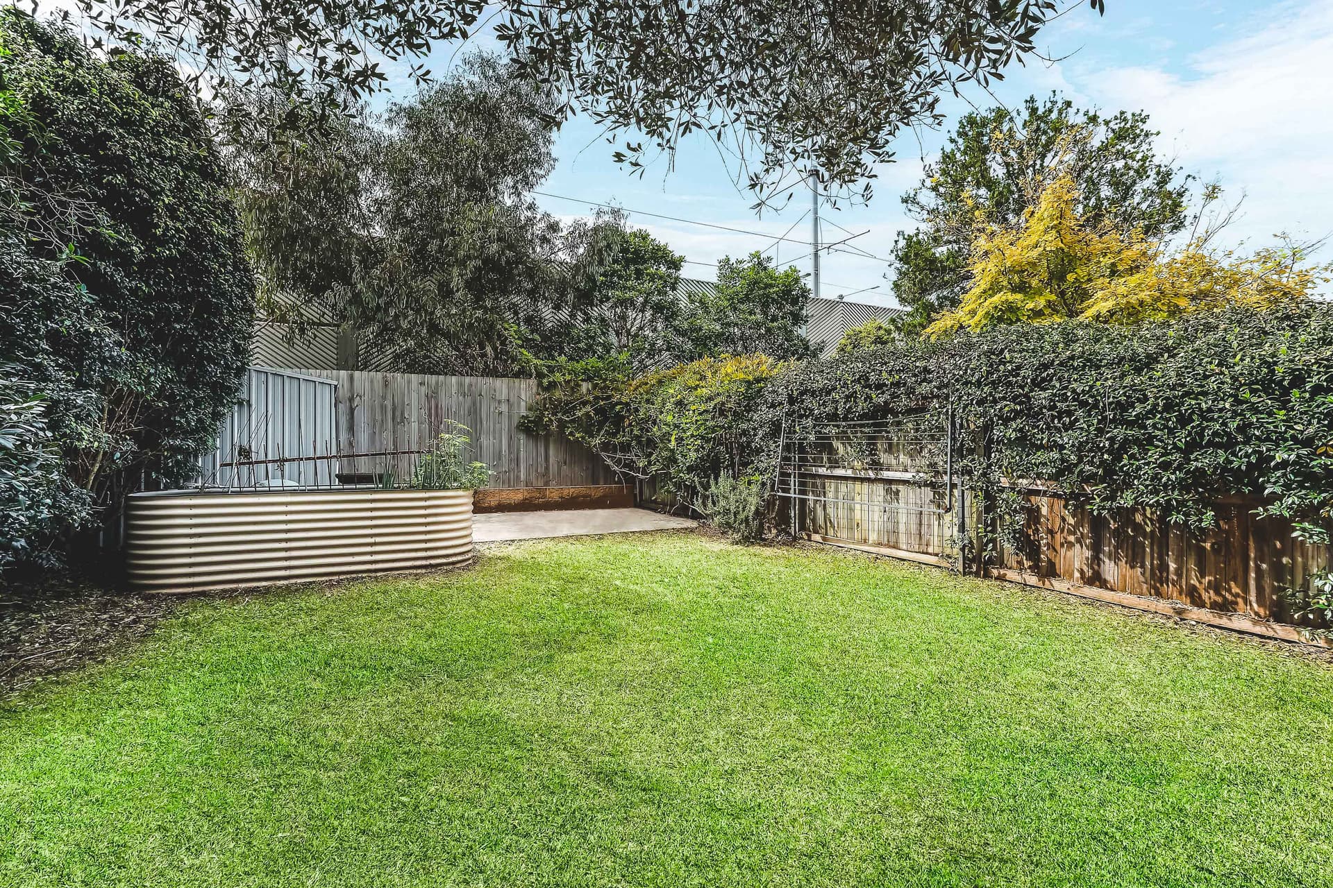 22 Doncaster Avenue, Kensington NSW