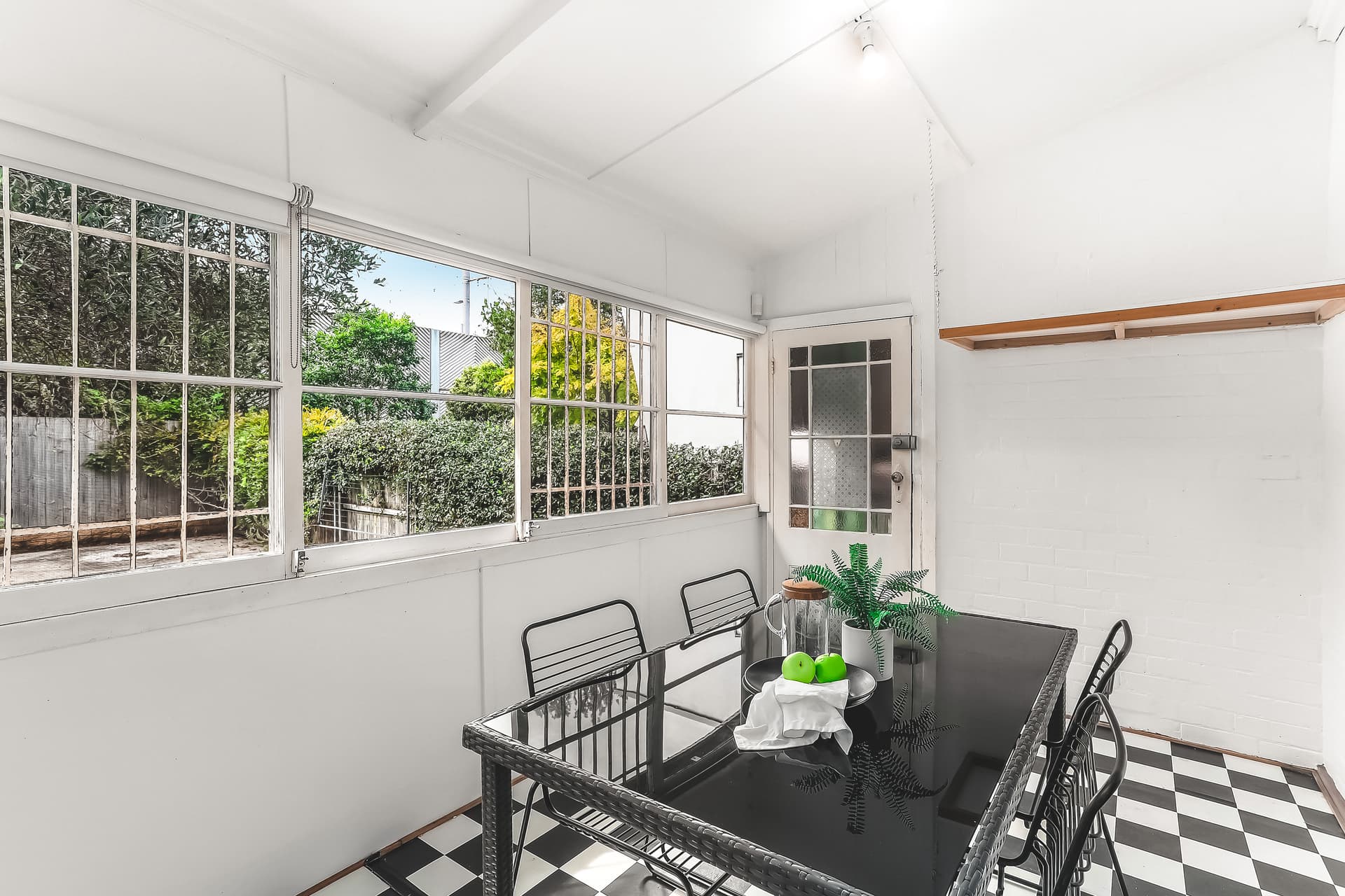 22 Doncaster Avenue, Kensington NSW