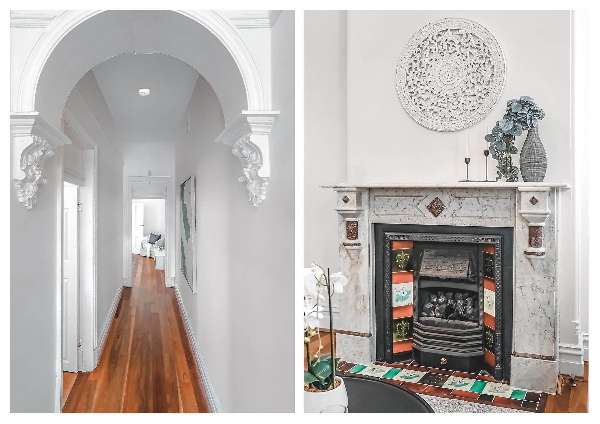 22 Doncaster Avenue, Kensington NSW