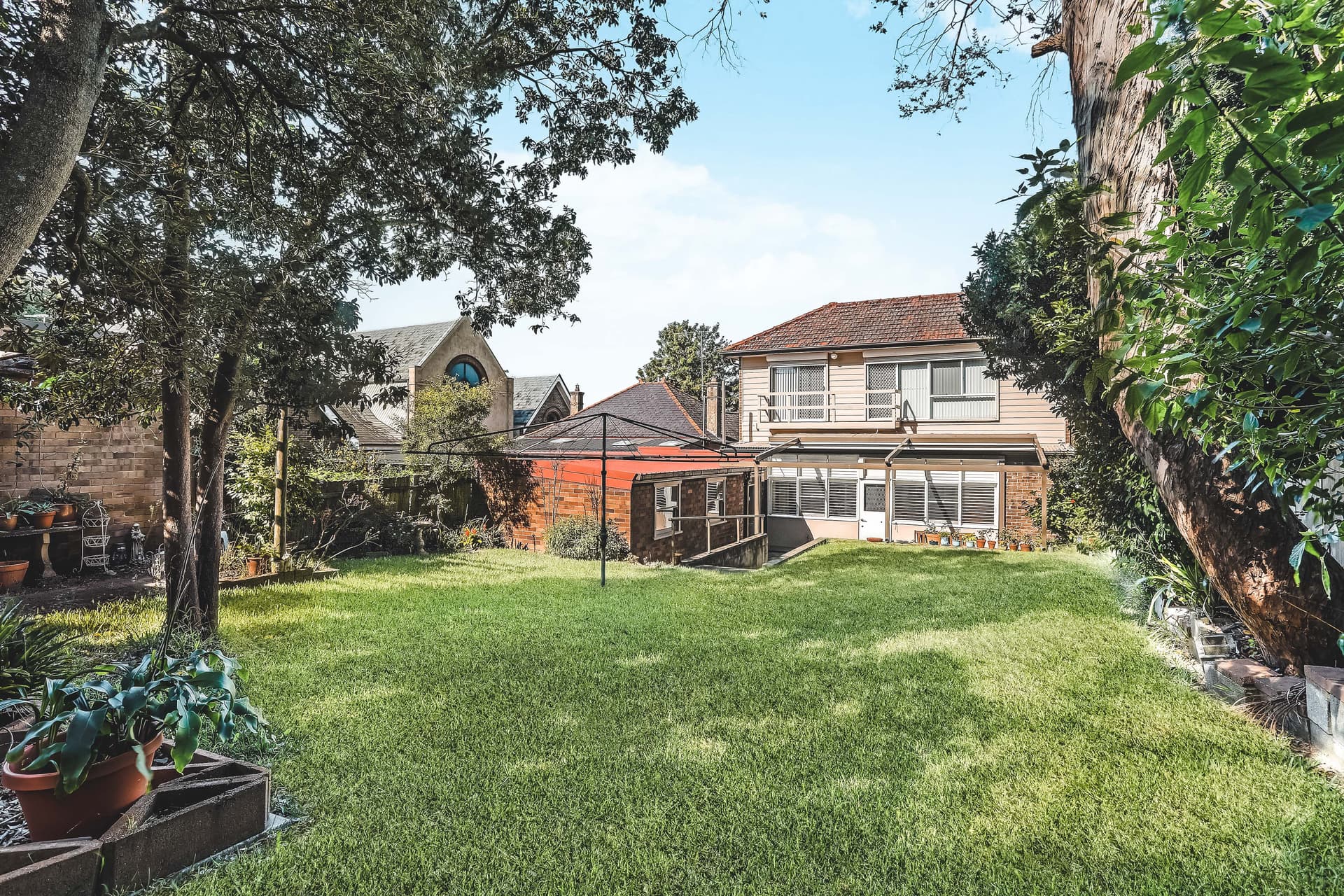 10 Balfour Road, Kensington NSW