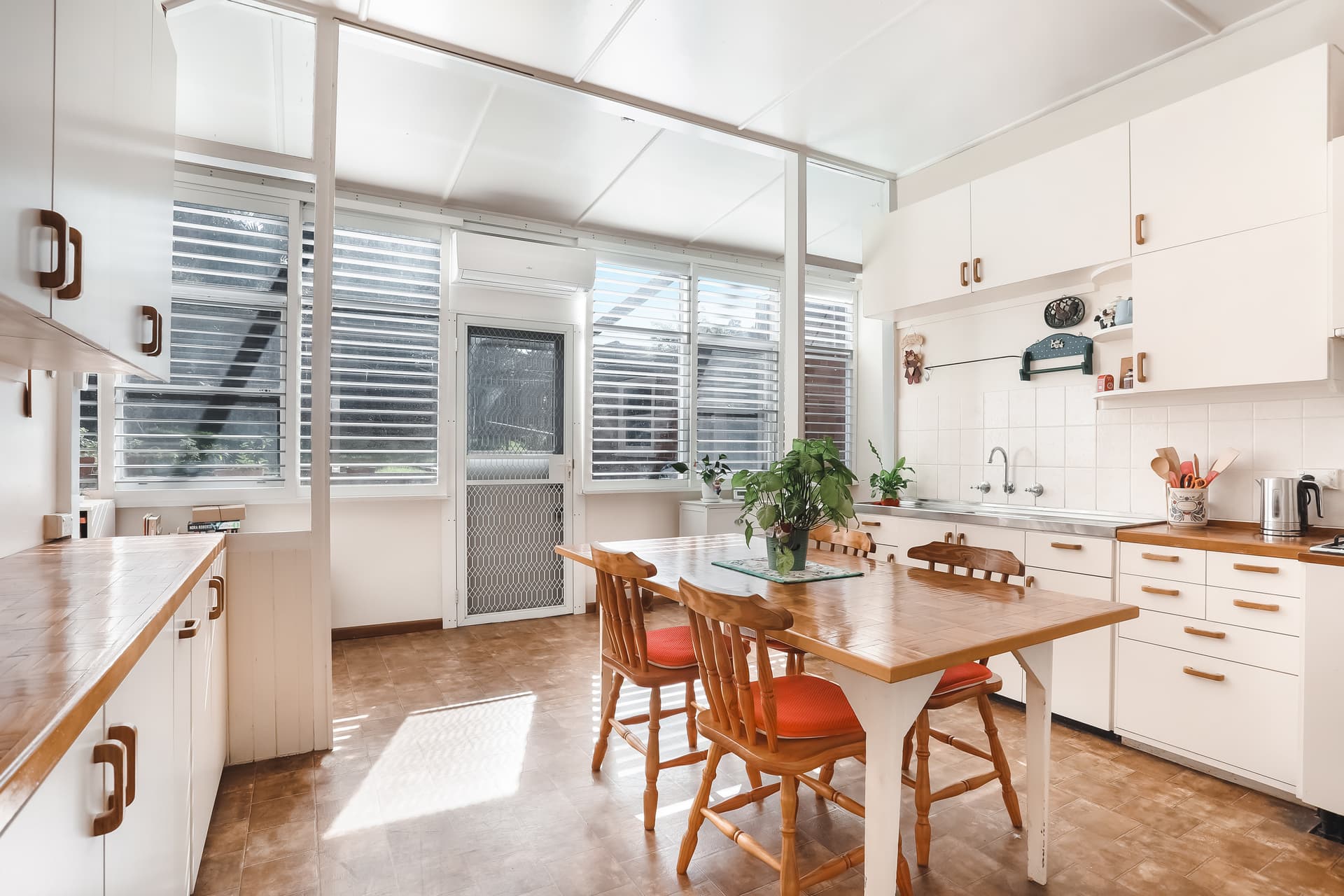 10 Balfour Road, Kensington NSW