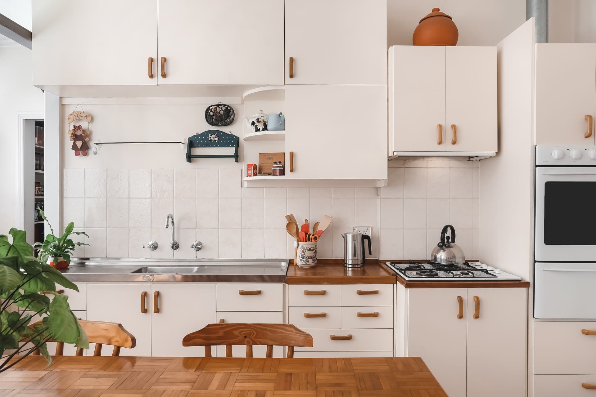 10 Balfour Road, Kensington NSW