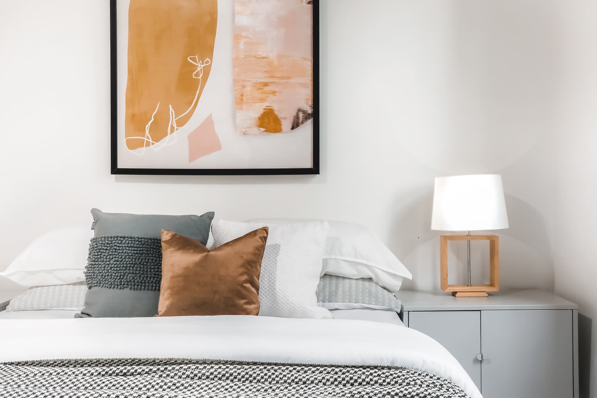 47 Lansdowne Street, Surry Hills NSW