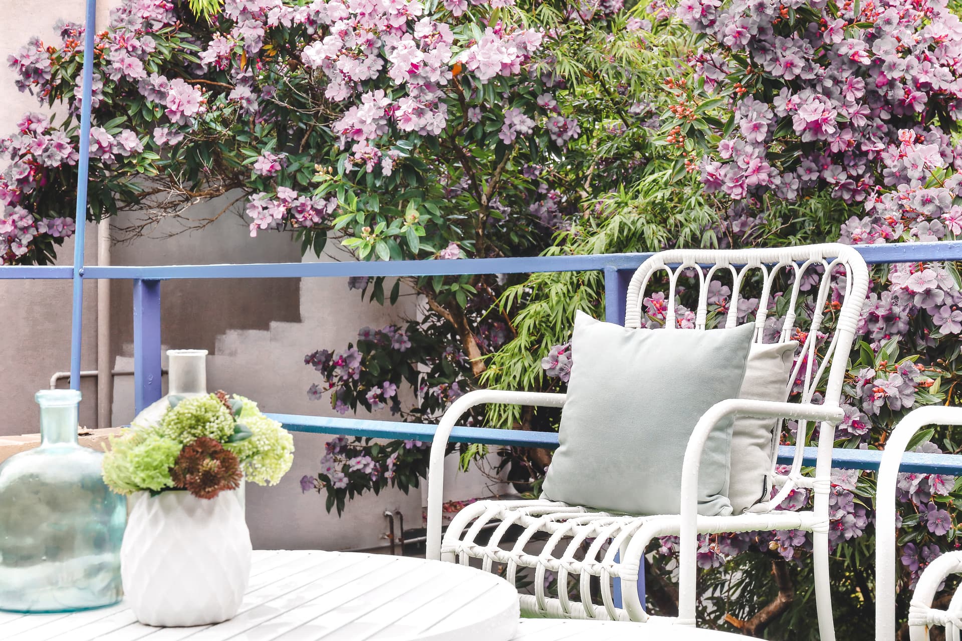 47 Lansdowne Street, Surry Hills NSW