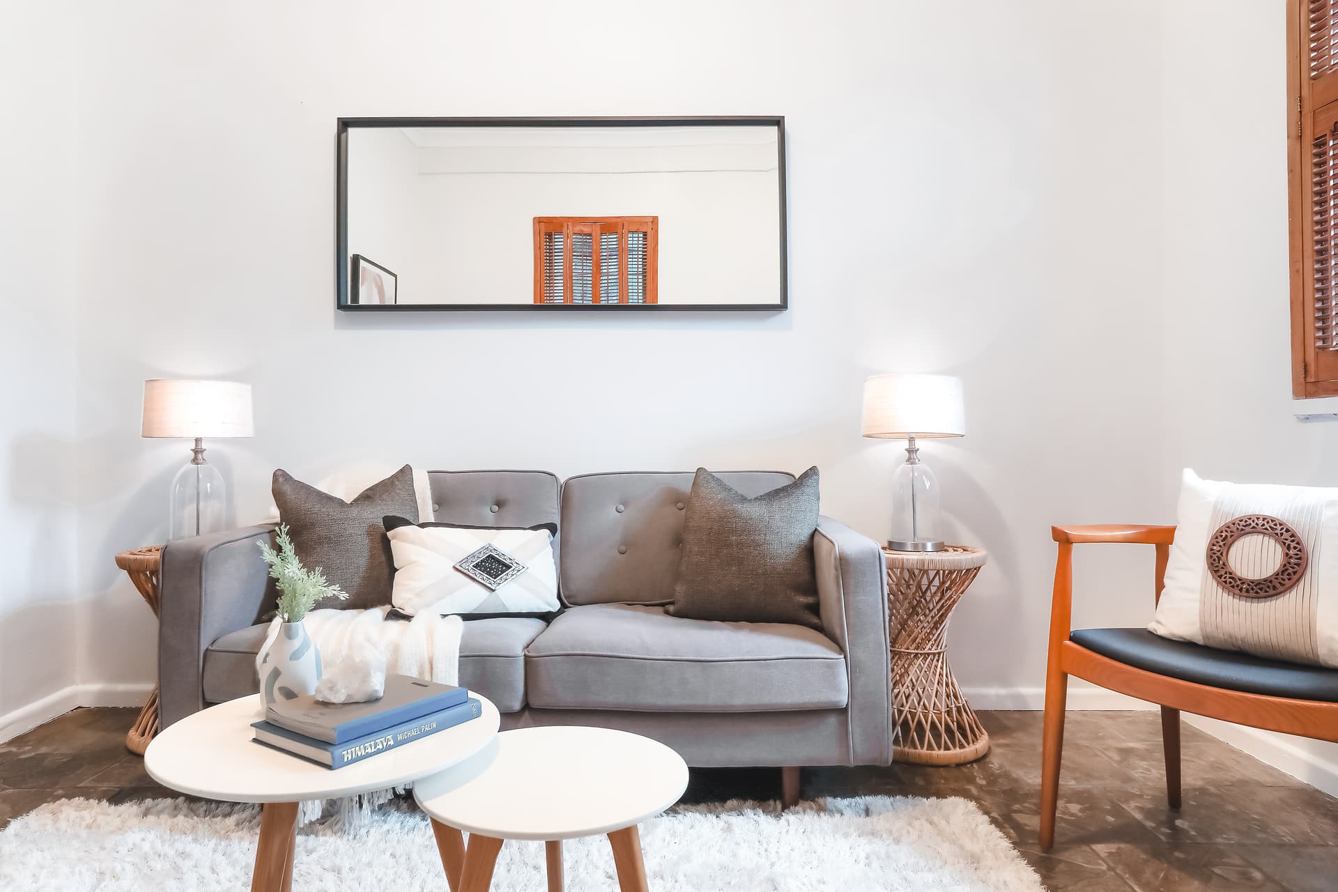 47 Lansdowne Street, Surry Hills NSW