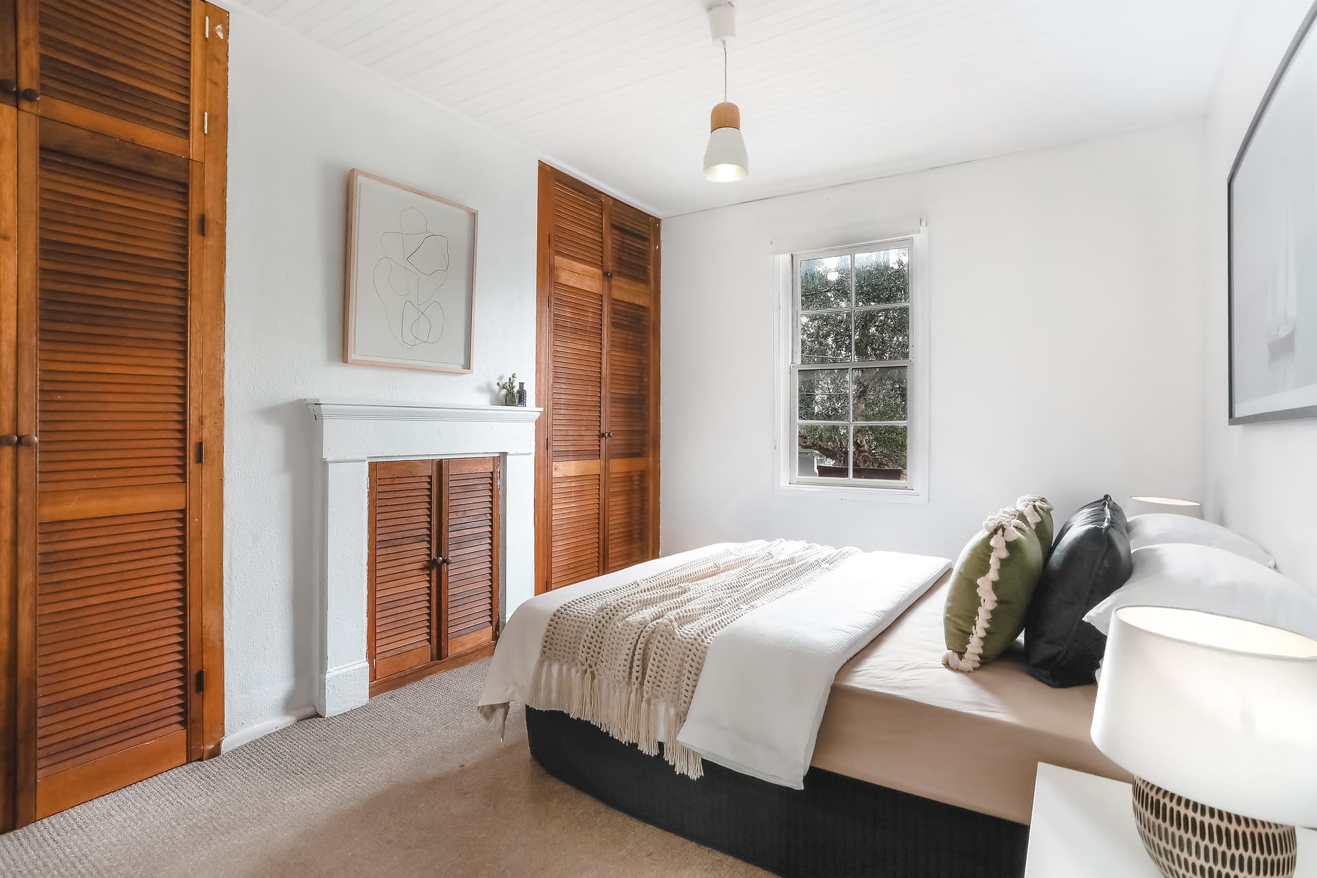 47 Lansdowne Street, Surry Hills NSW