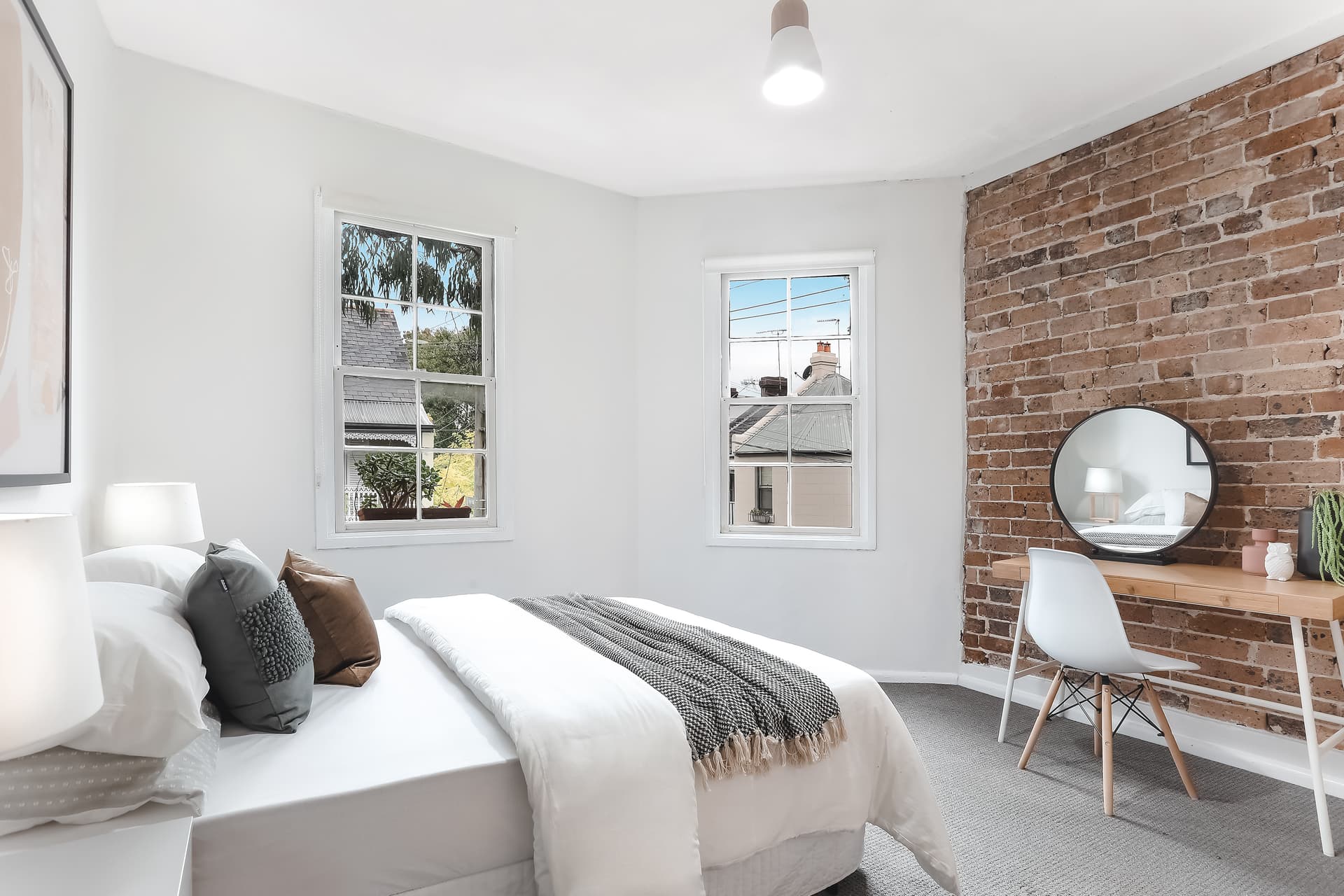 47 Lansdowne Street, Surry Hills NSW