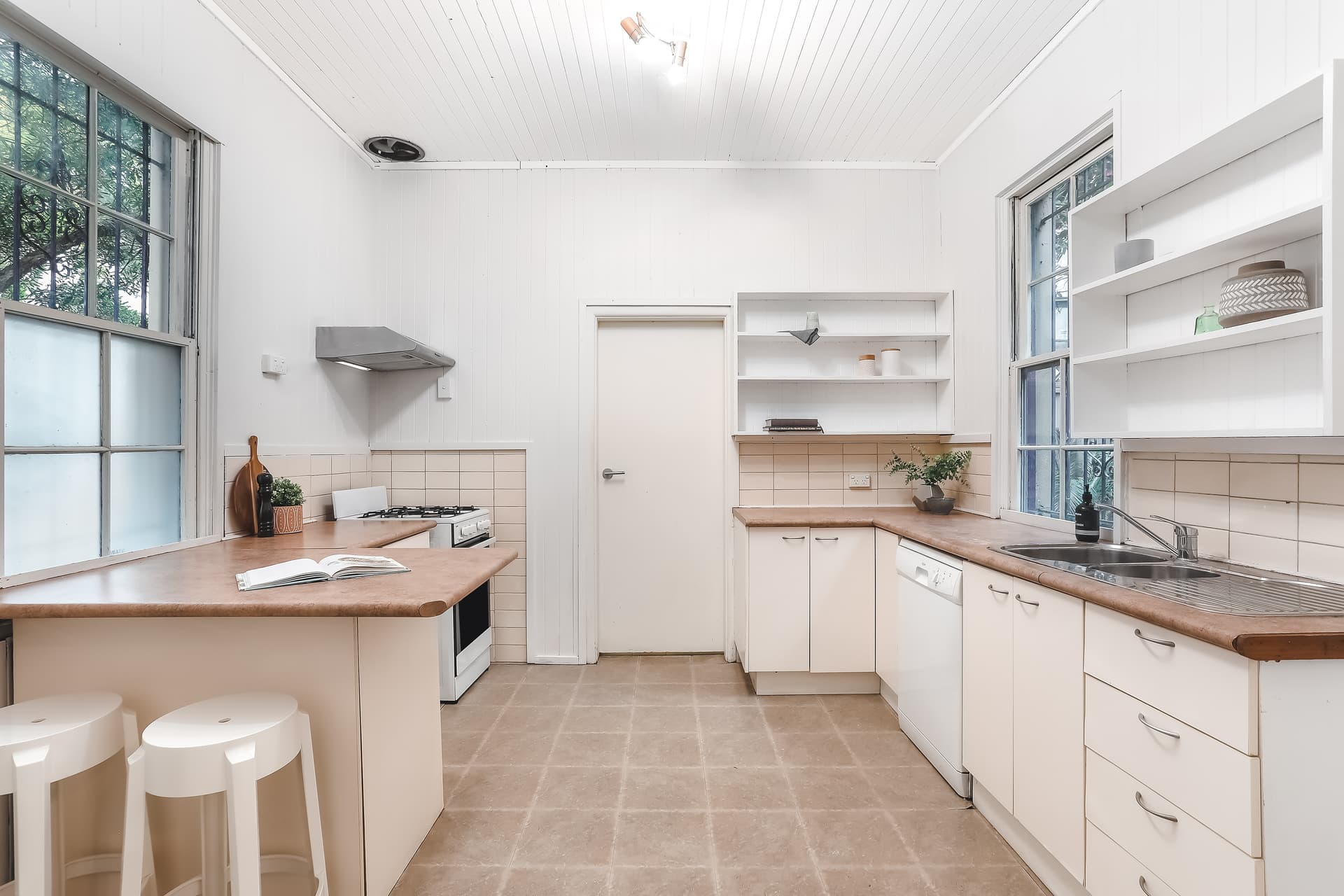 47 Lansdowne Street, Surry Hills NSW