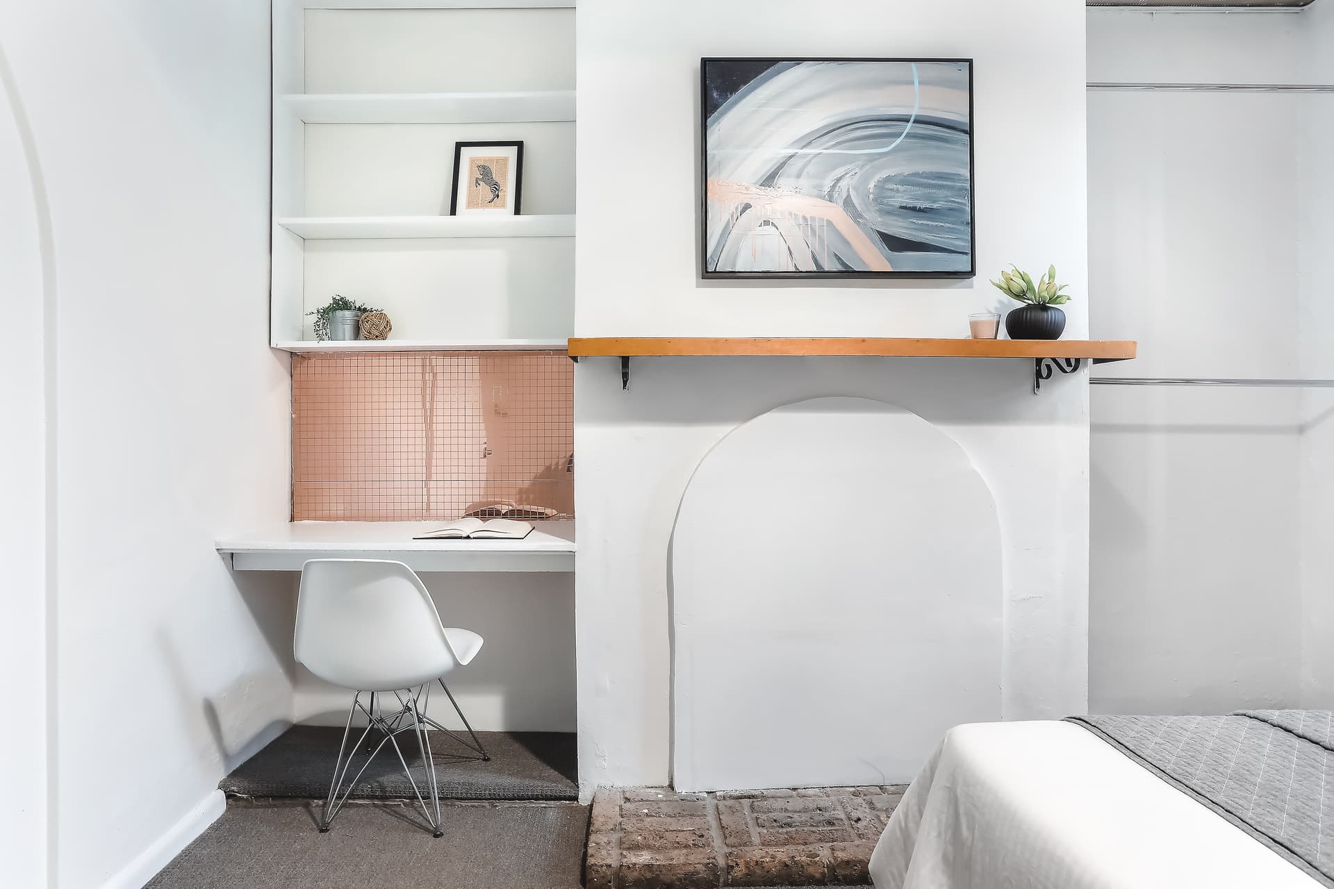 47 Lansdowne Street, Surry Hills NSW