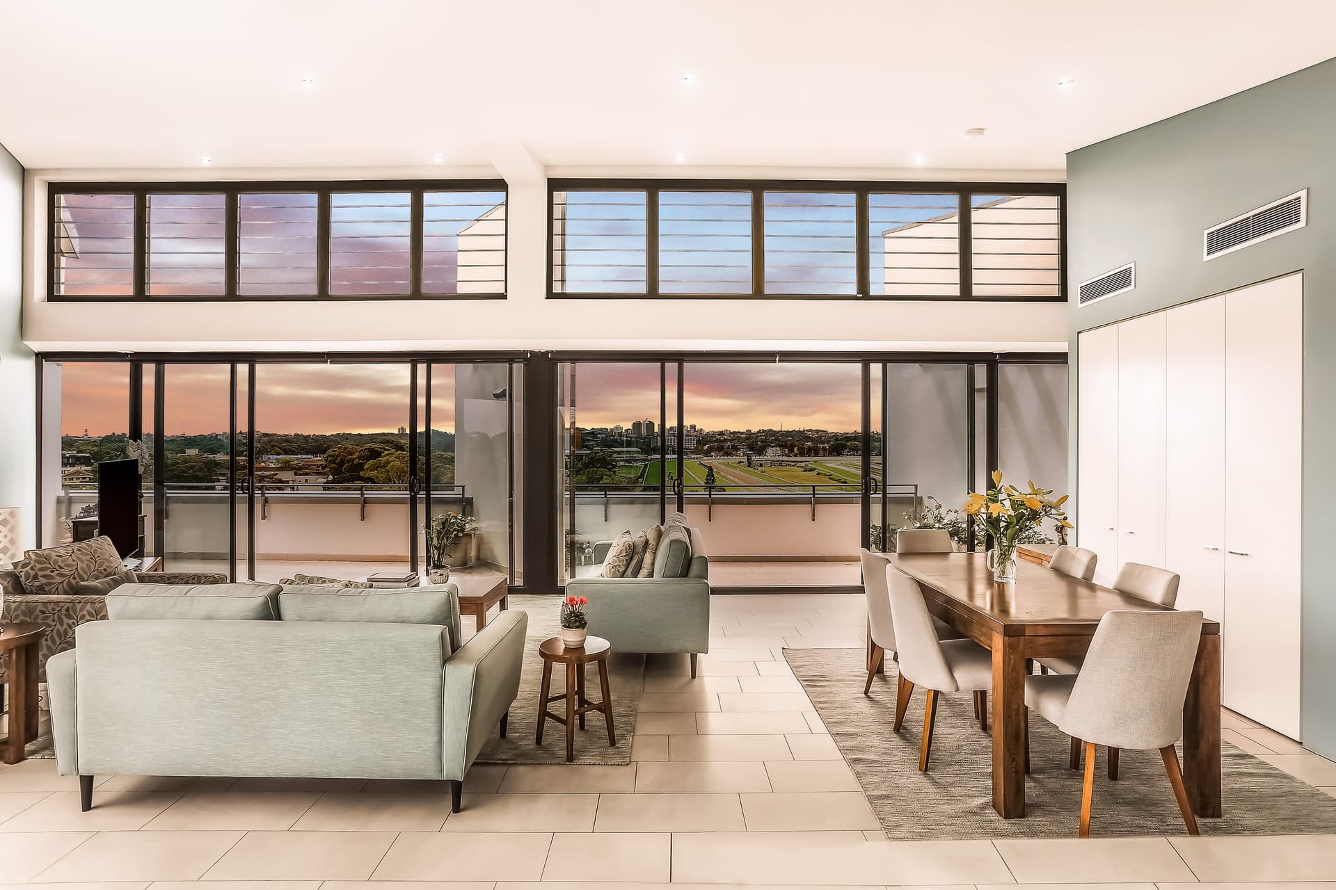 803B/260 Anzac Parade, Kensington NSW